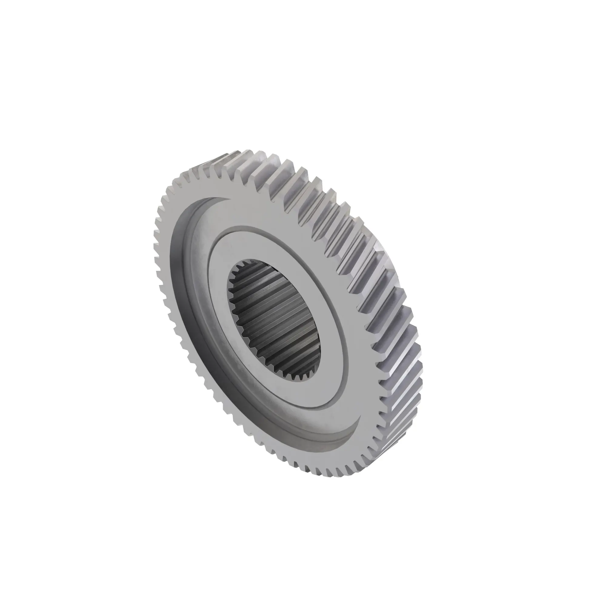 Gear