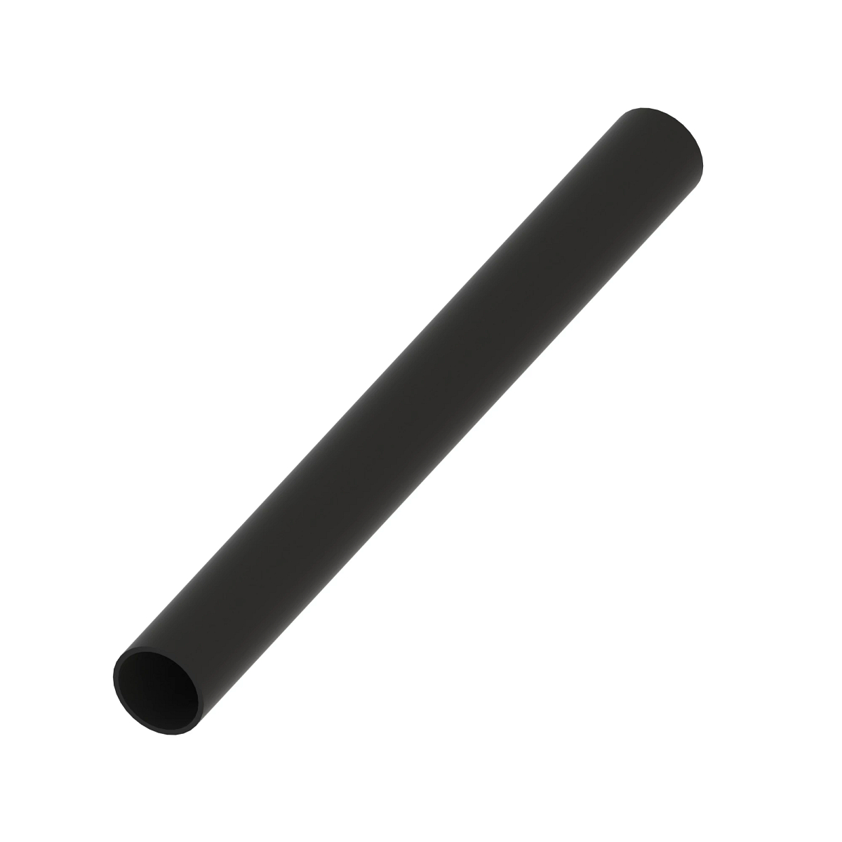 Tube Shield