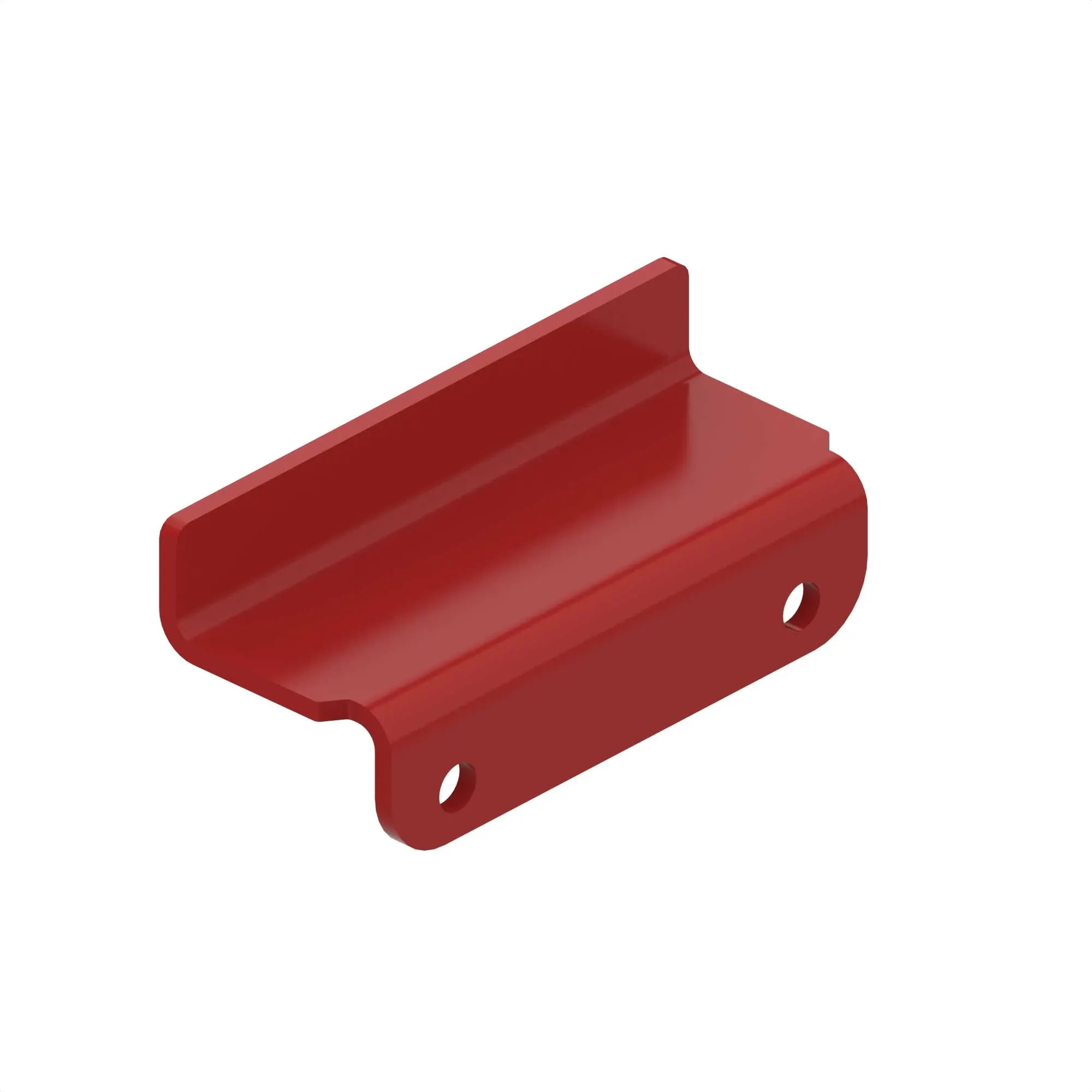 John Deere Guard - WA132451