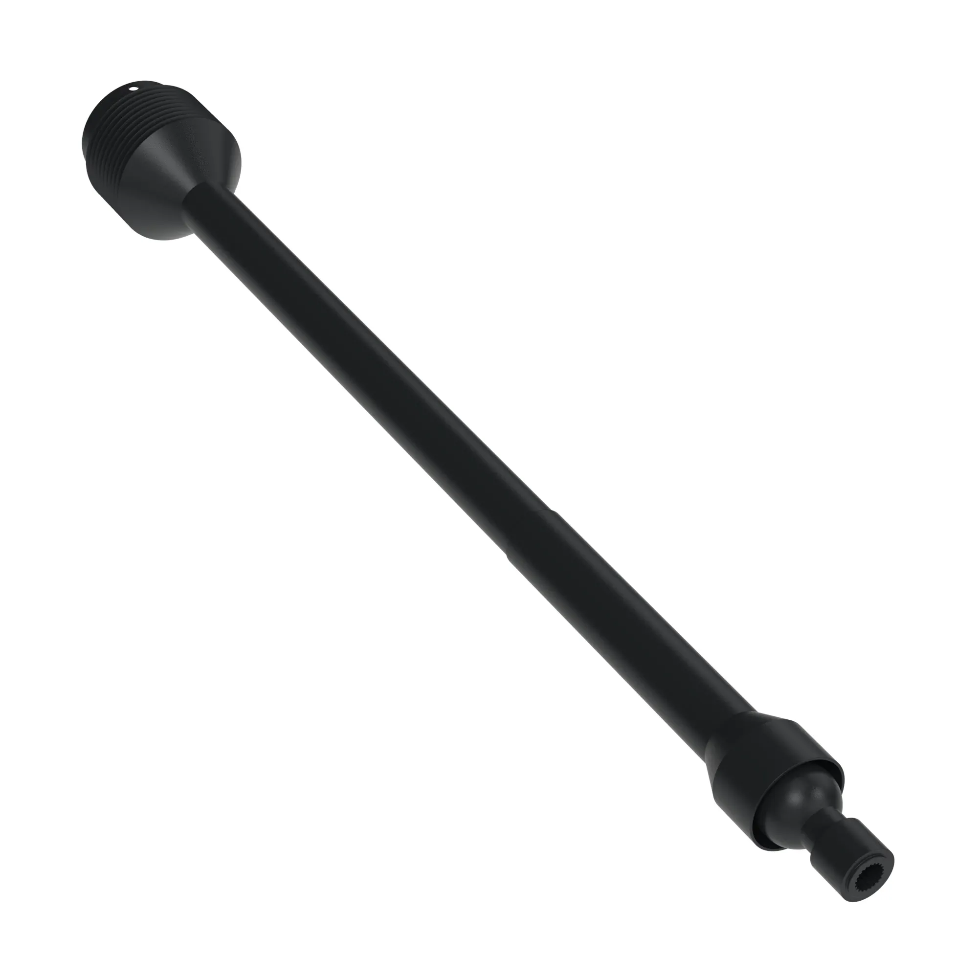 Universal Driveshaft