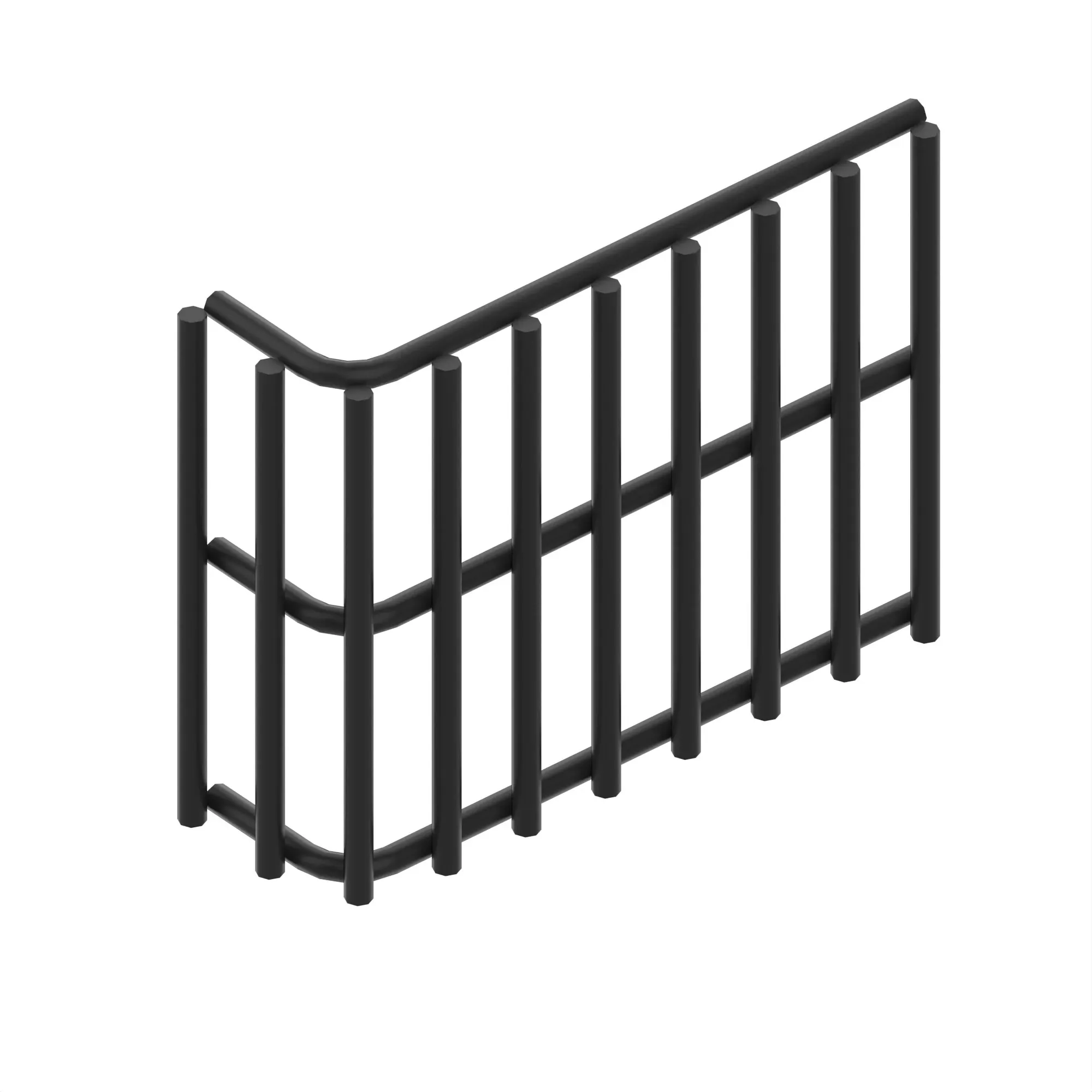 Guard