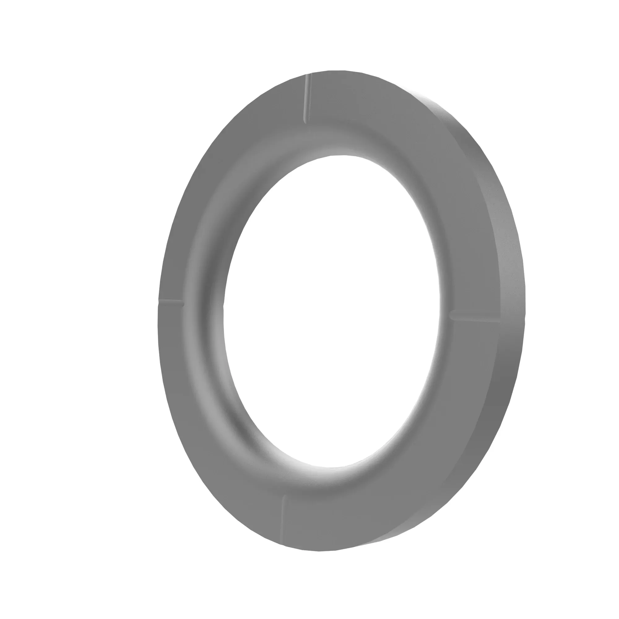 Thrust Washer