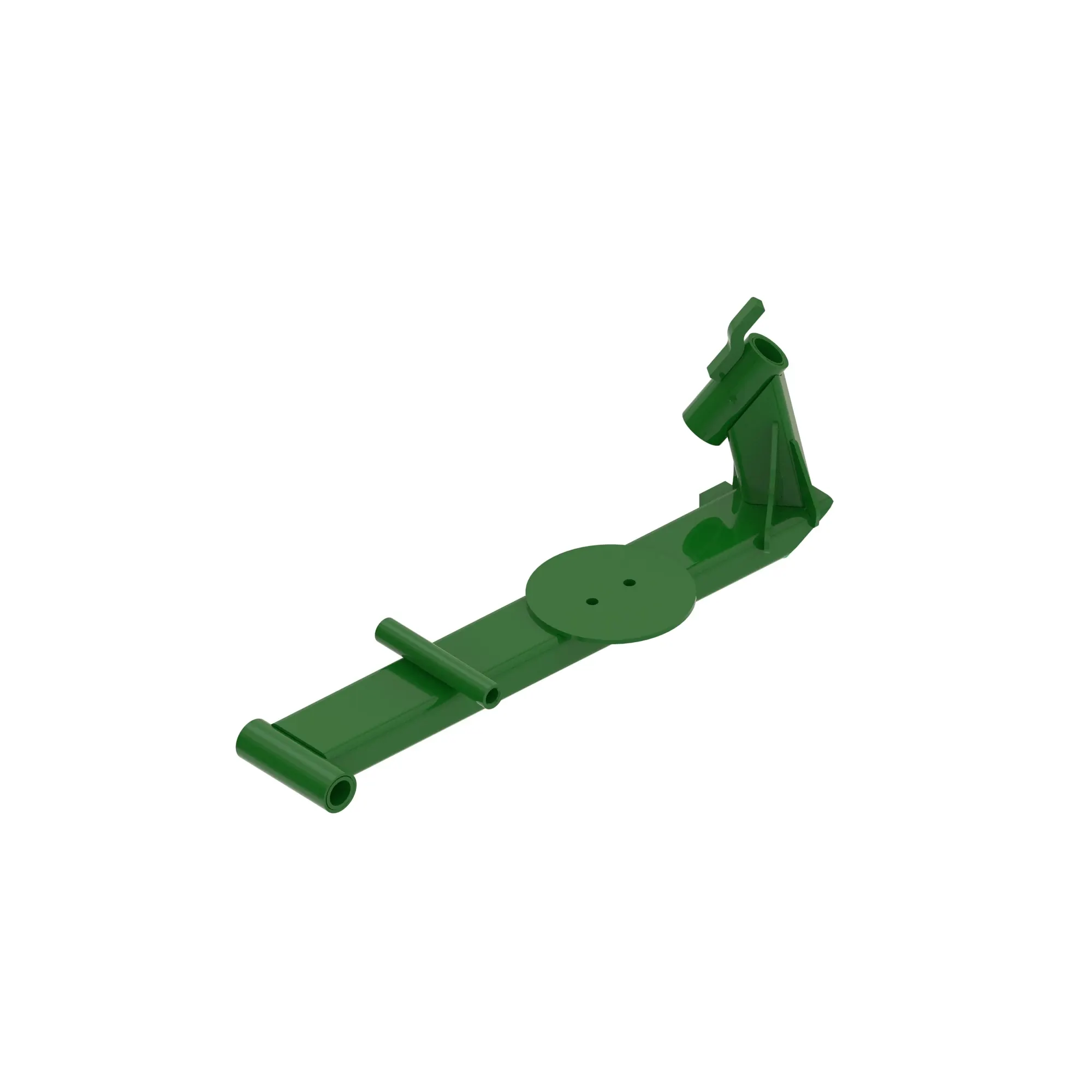 Arm