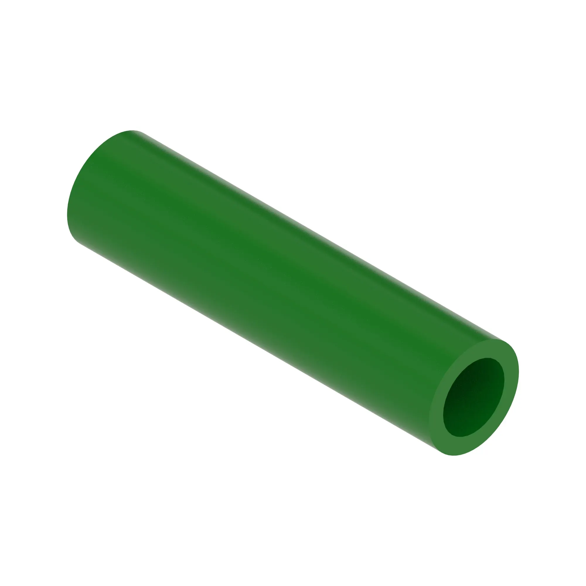 John Deere Spacer Sleeve - N234049