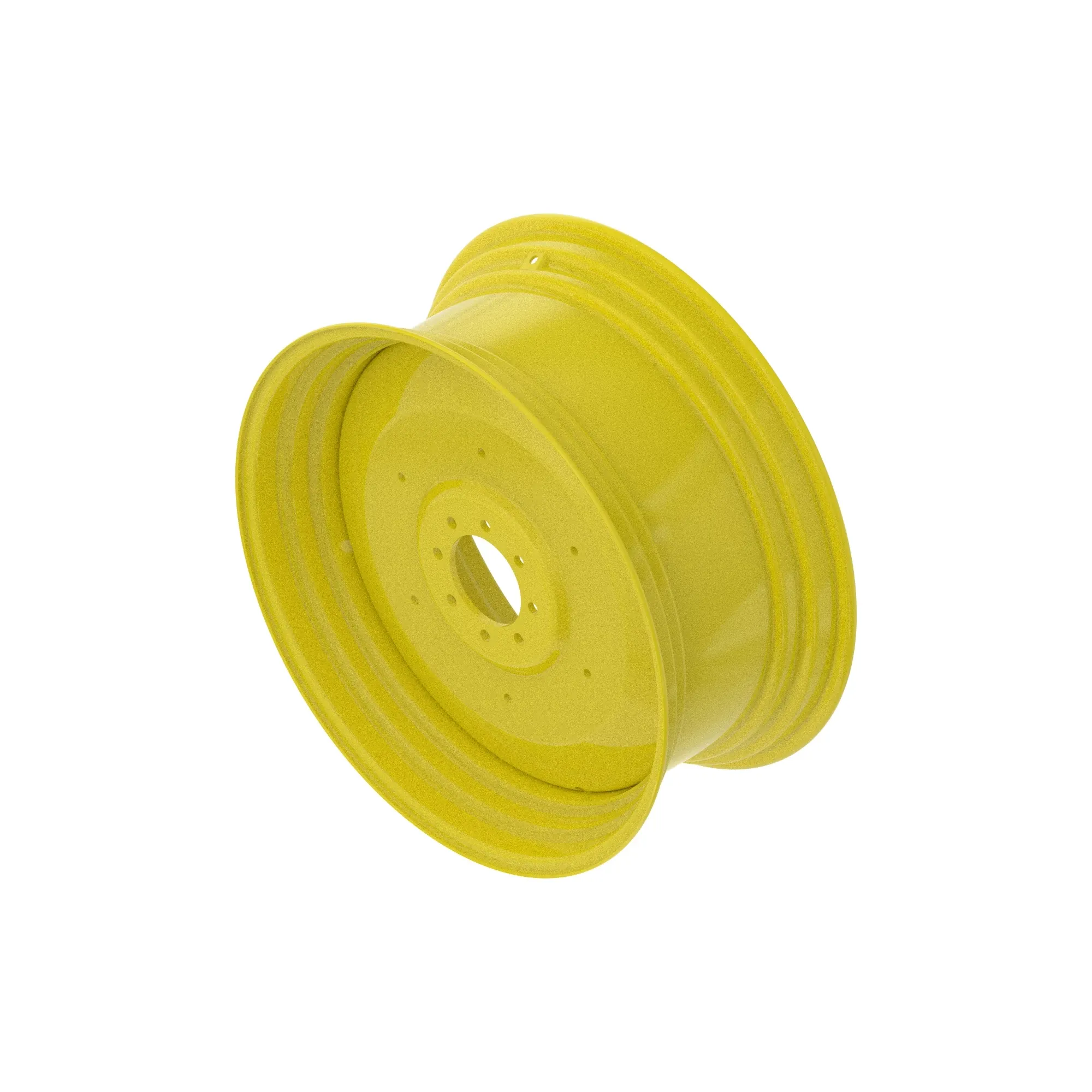 John Deere Rim, 15 X 34 - AL151135