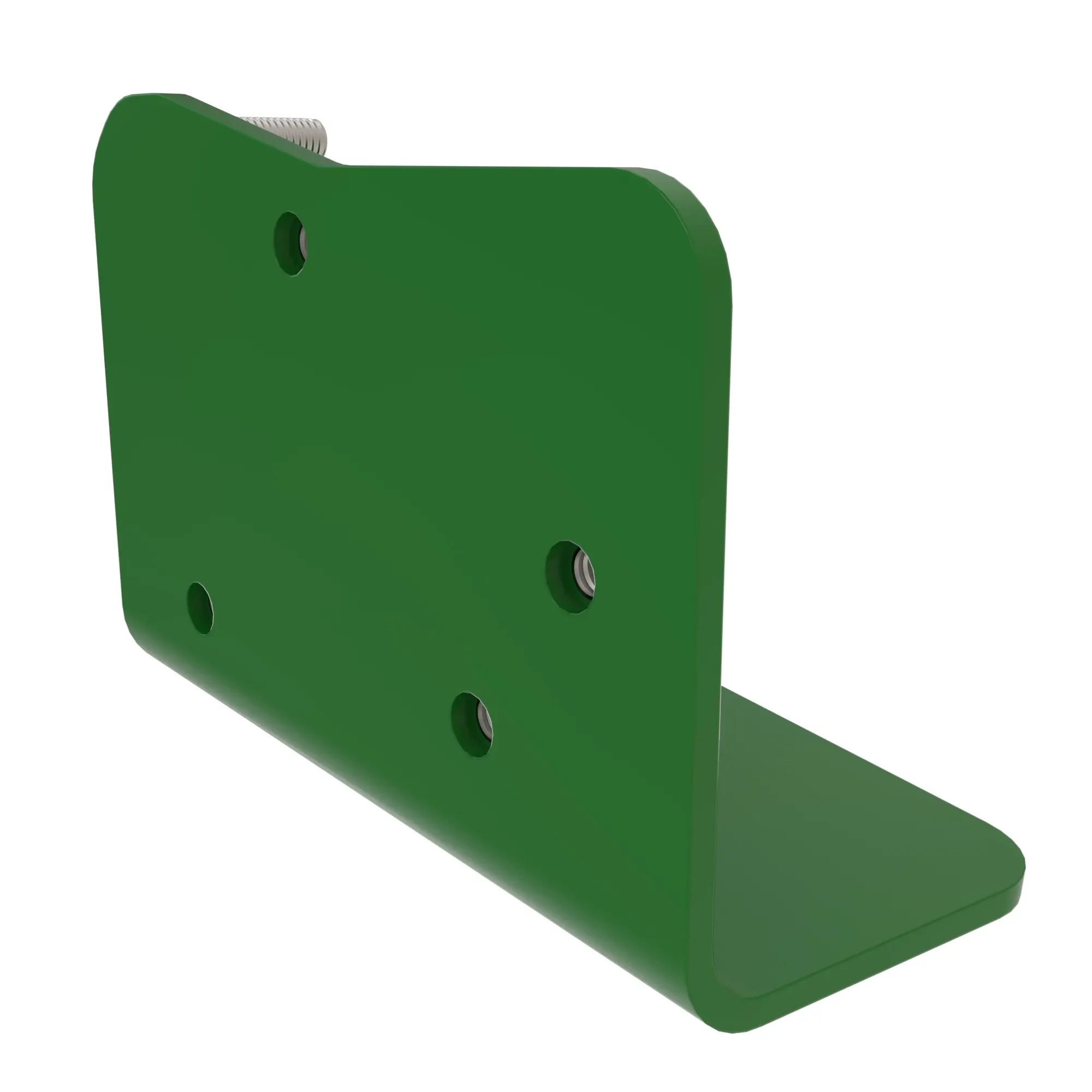 Brackets & Bracket Kits