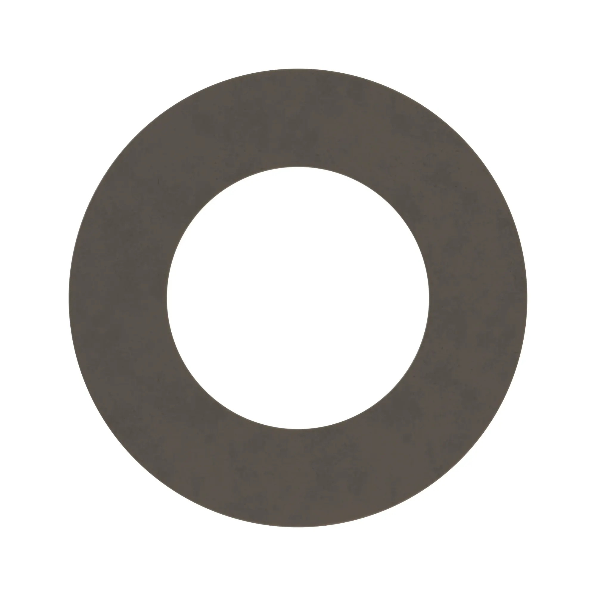 LVU801332: Washer