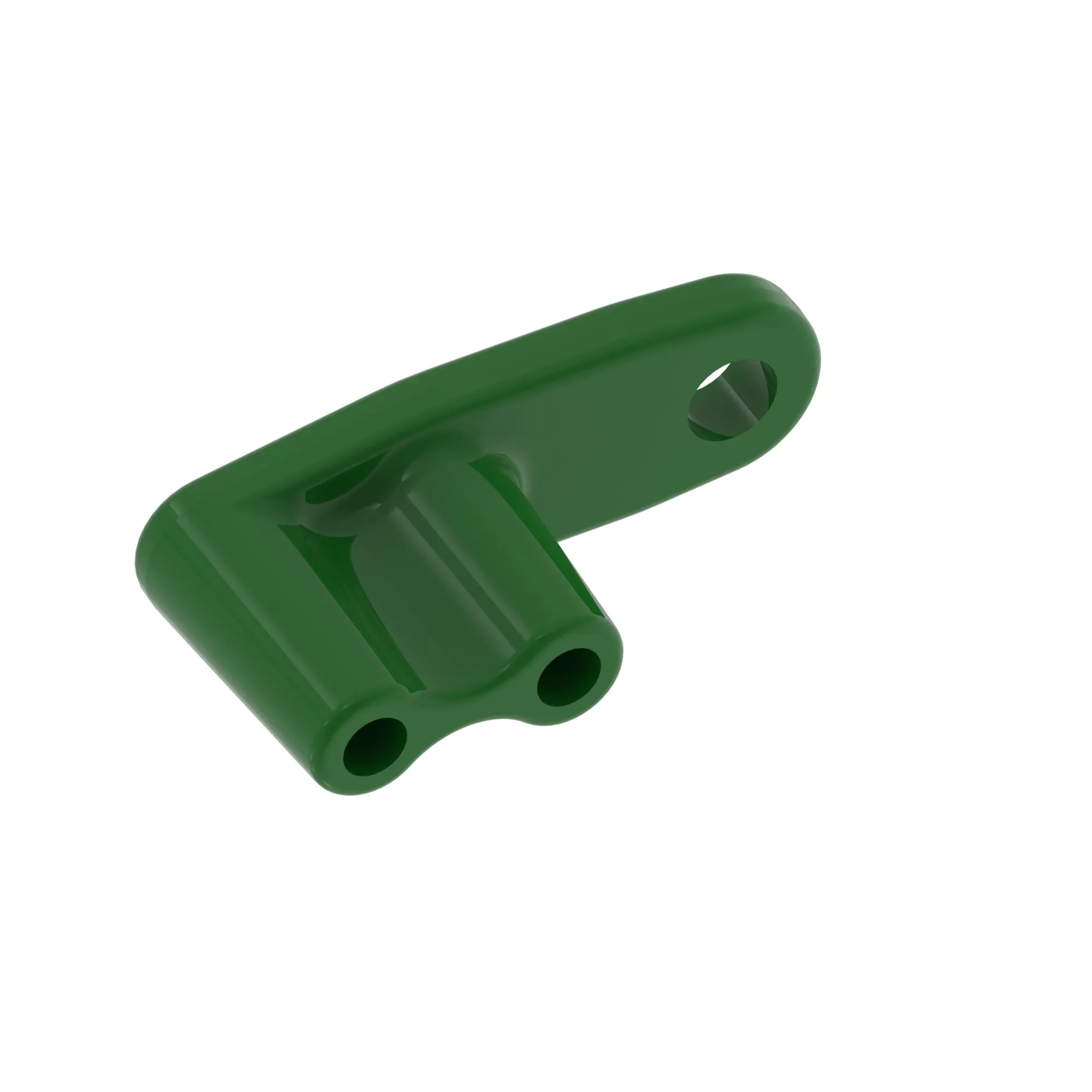 John Deere Cylinder Anchor - N238713