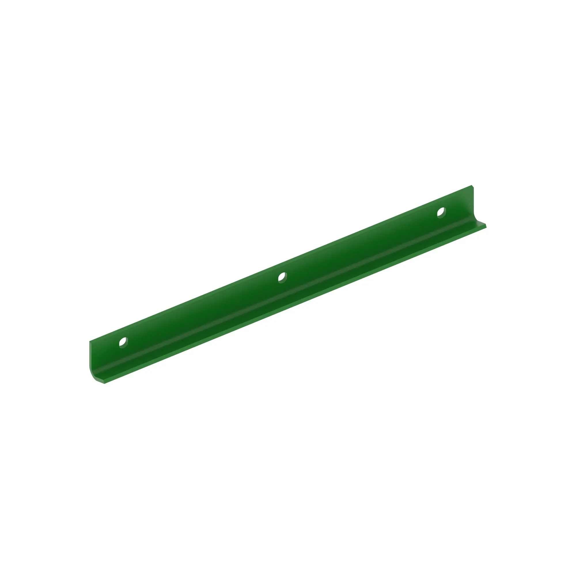 John Deere Angle - N198033