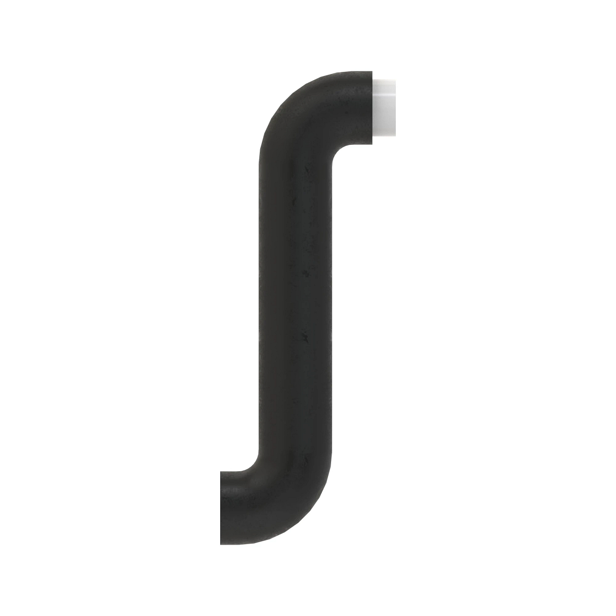 RADIATOR HOSE, LOWER