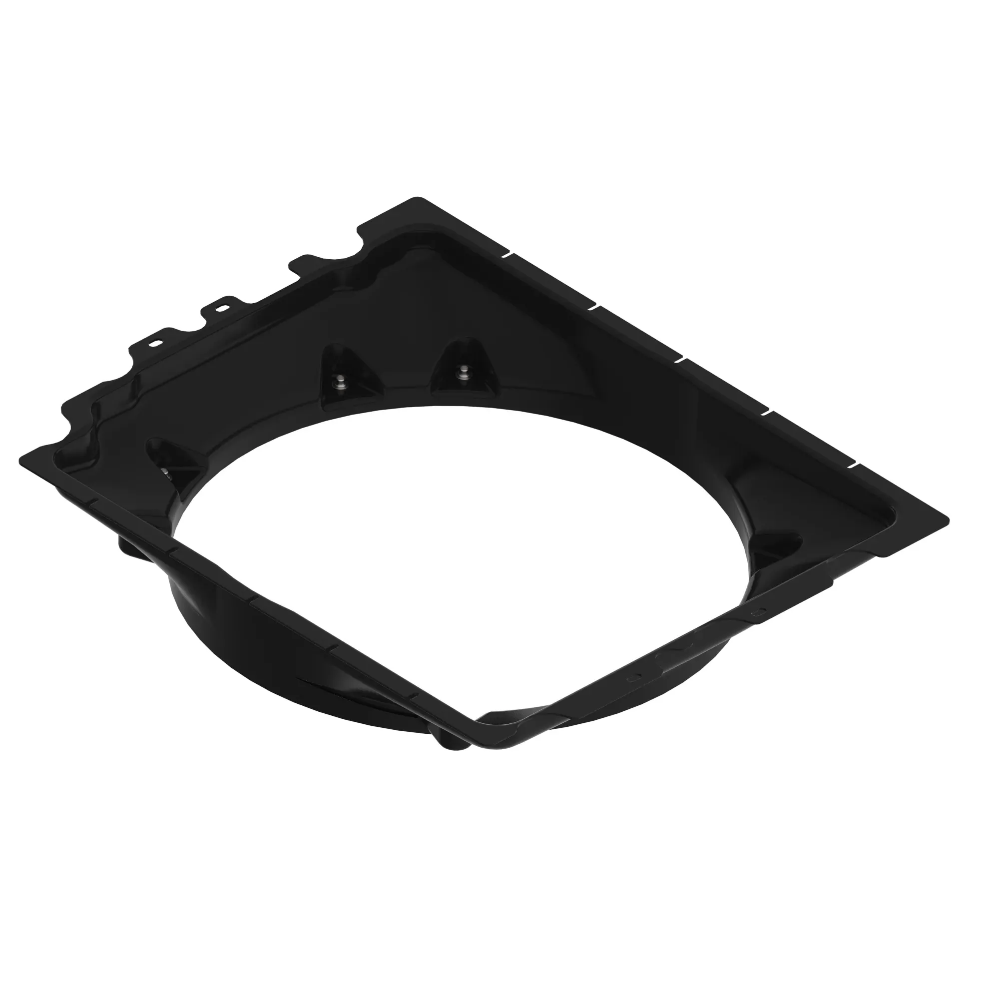 John Deere Shroud - AT447978