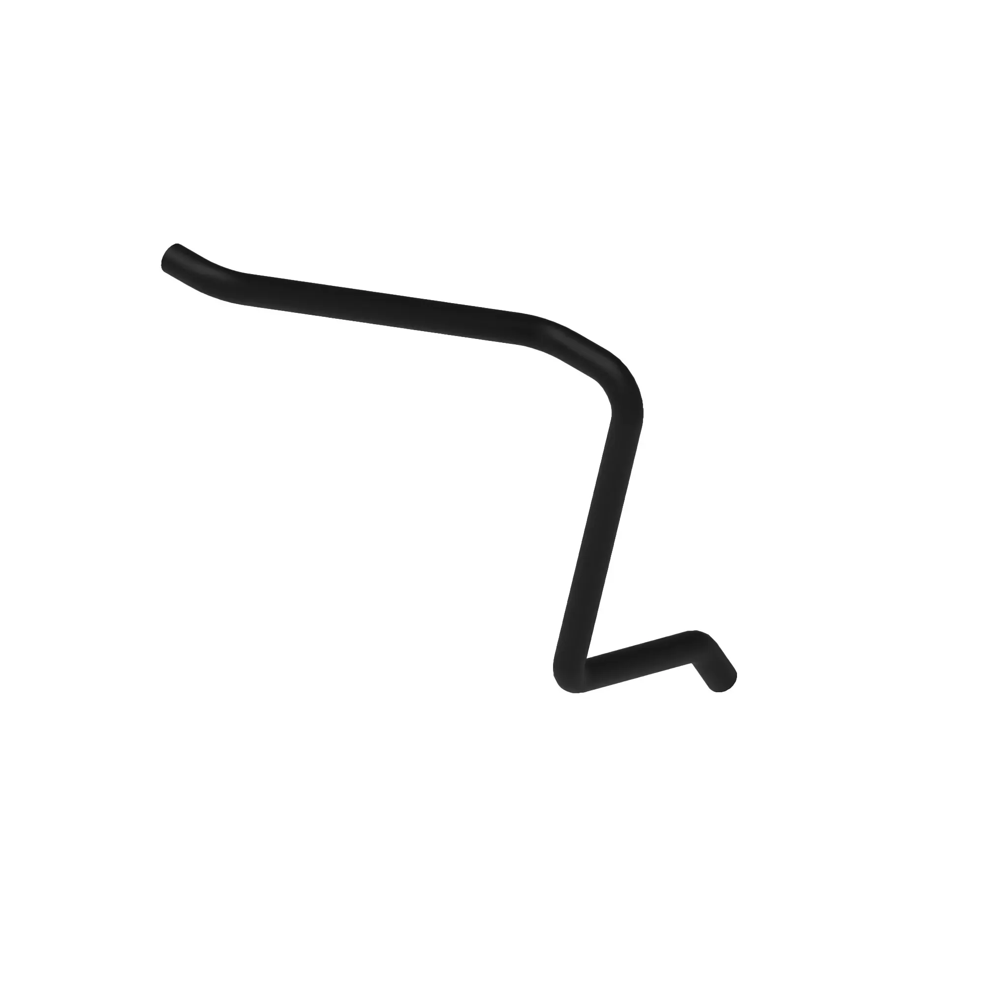 Hose
