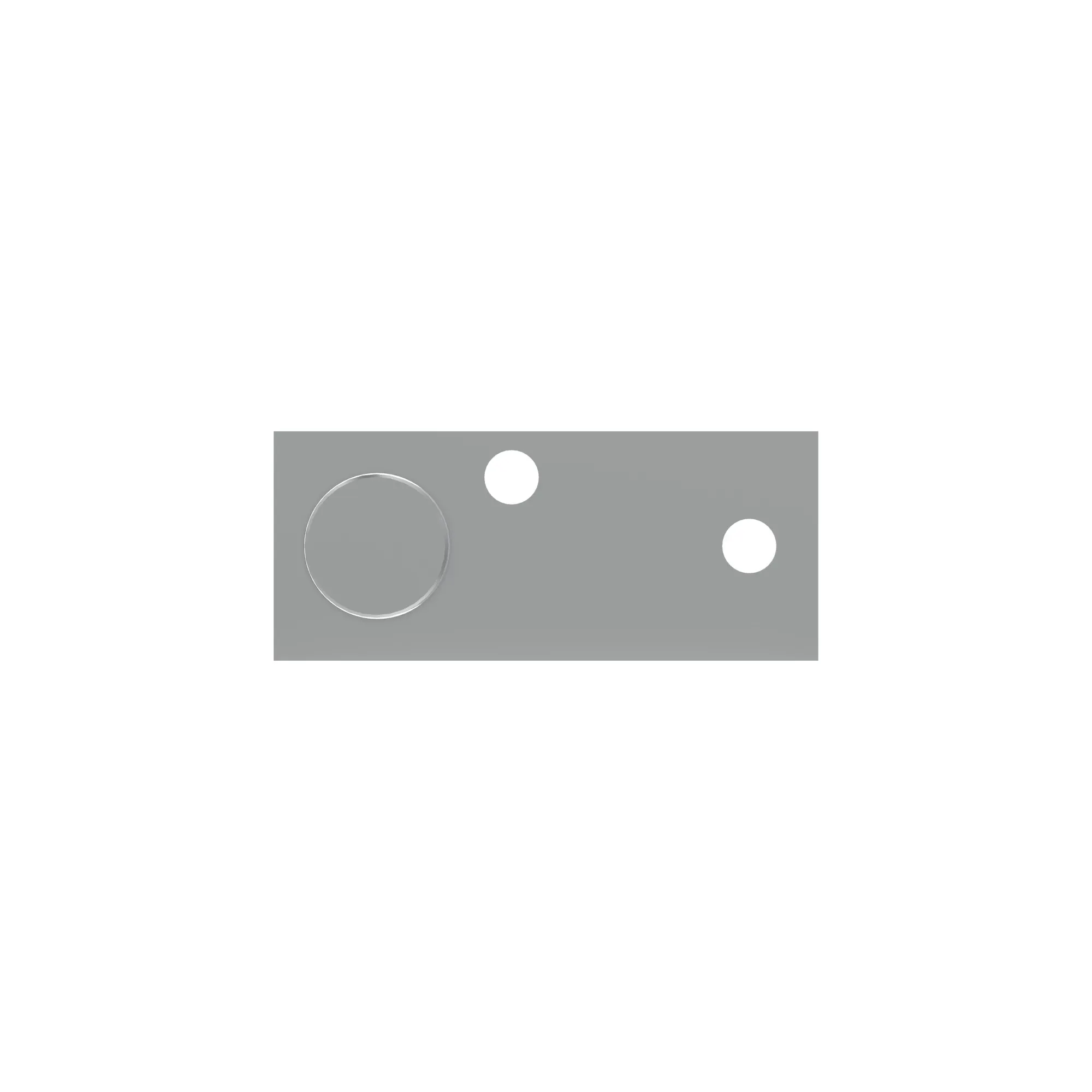 pinfastener