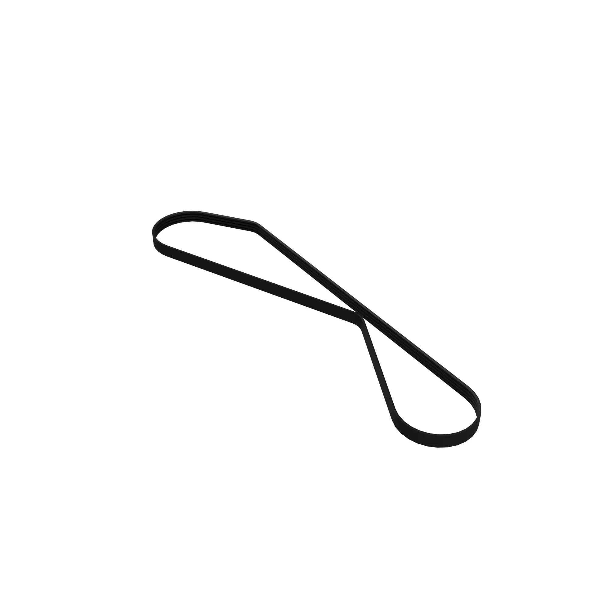 V-BELT, FIXED SPEED FE PRIMARY DRIV