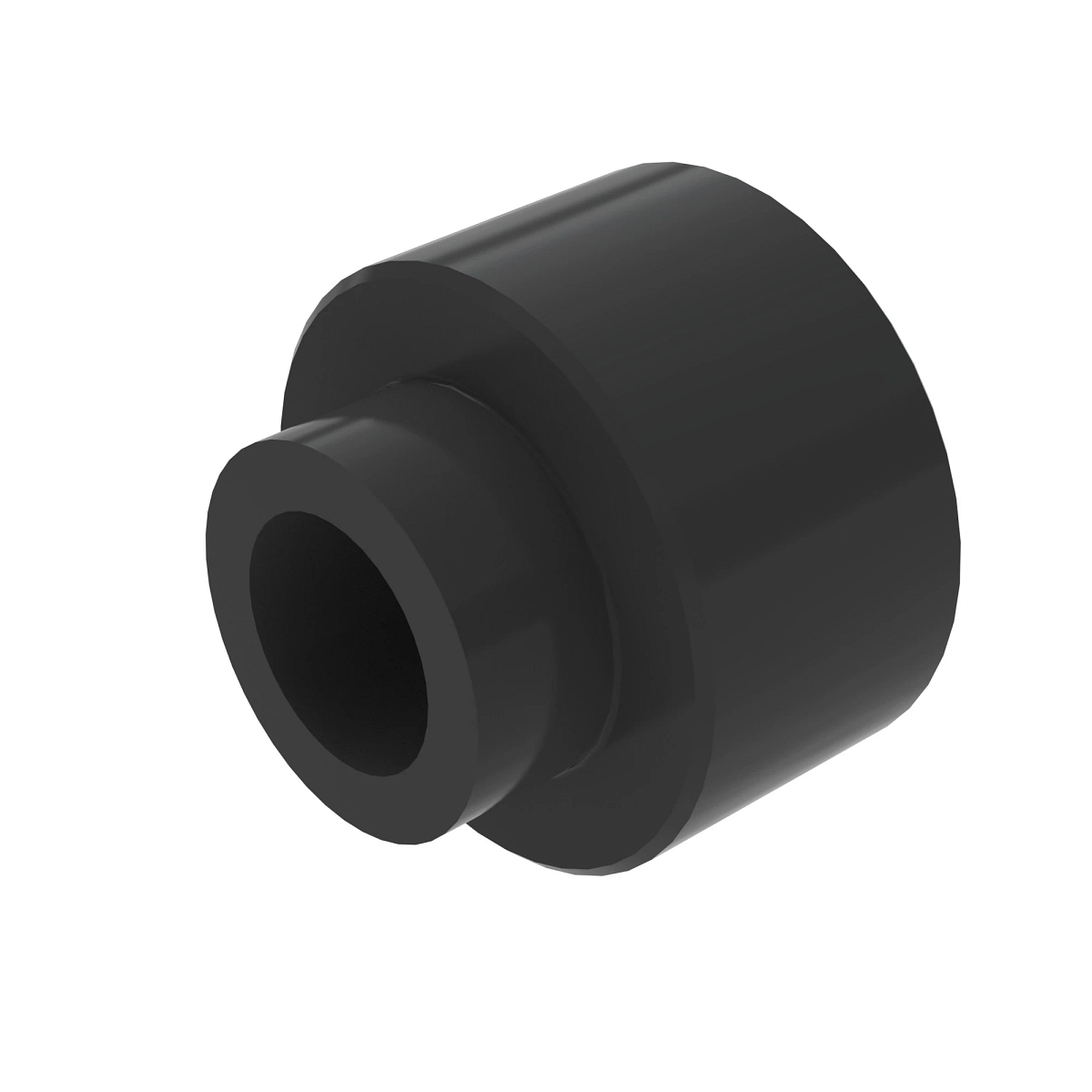 Bushing