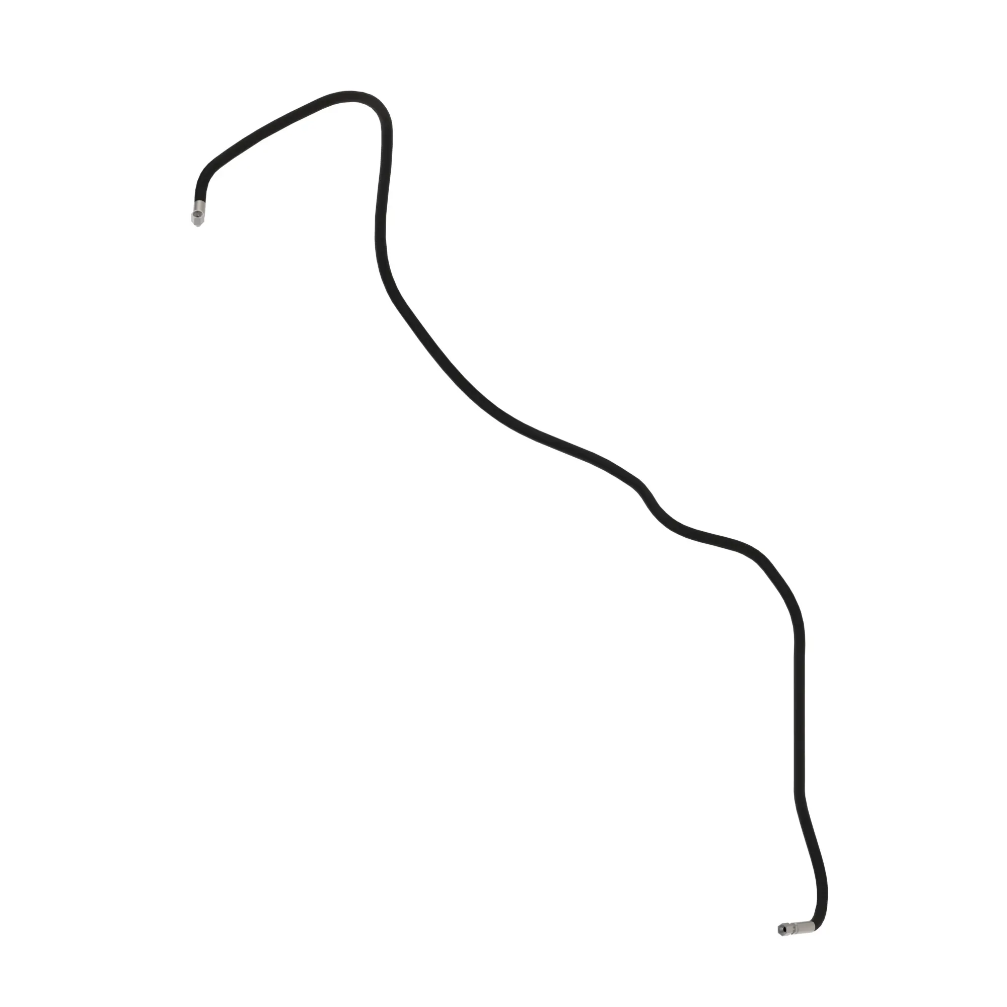 John Deere Fuel Hose - AT447285