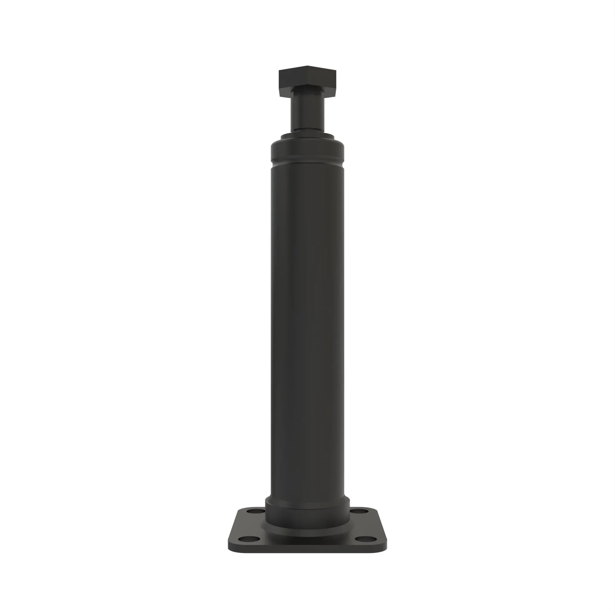 Steering Column