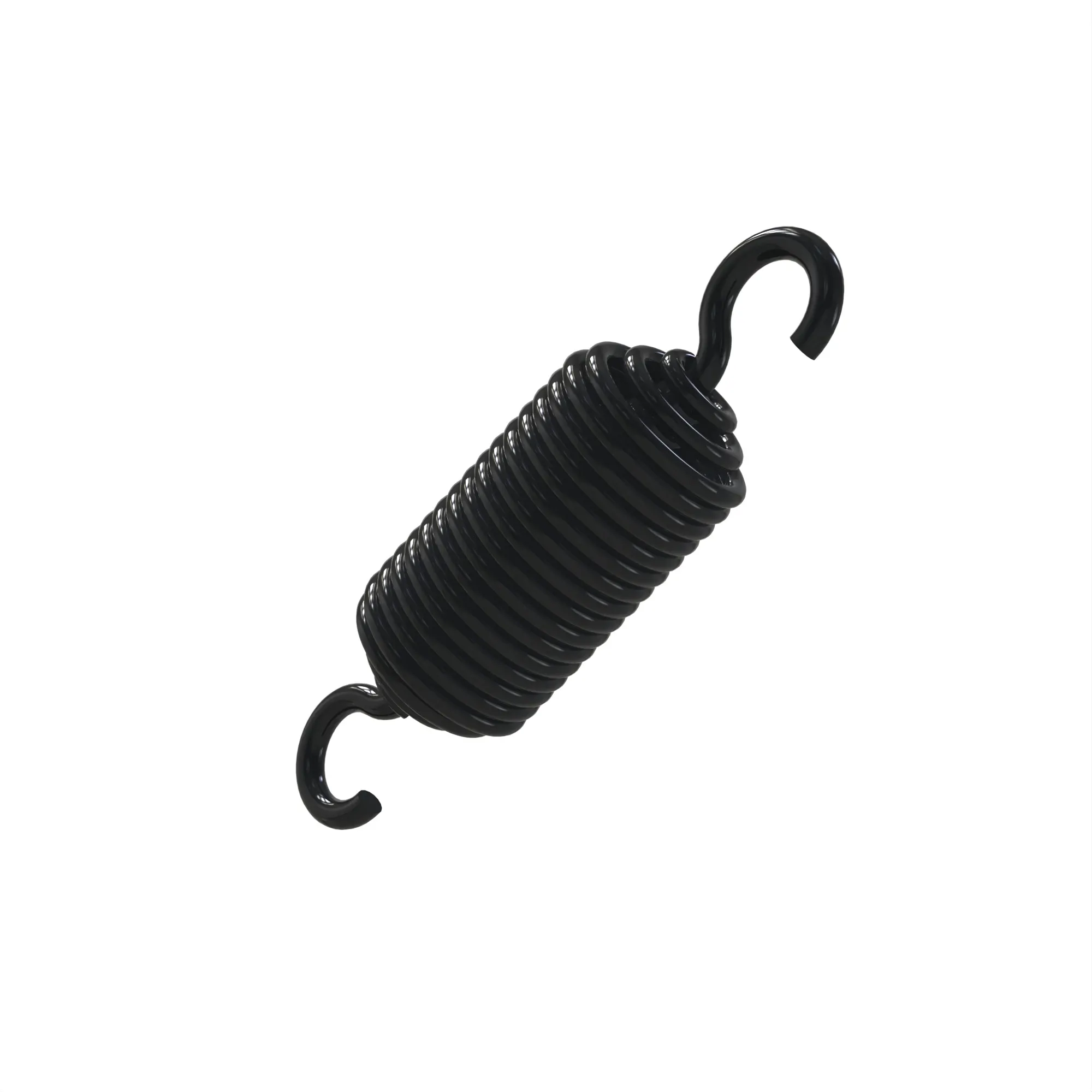 John Deere Extension Spring - M166197
