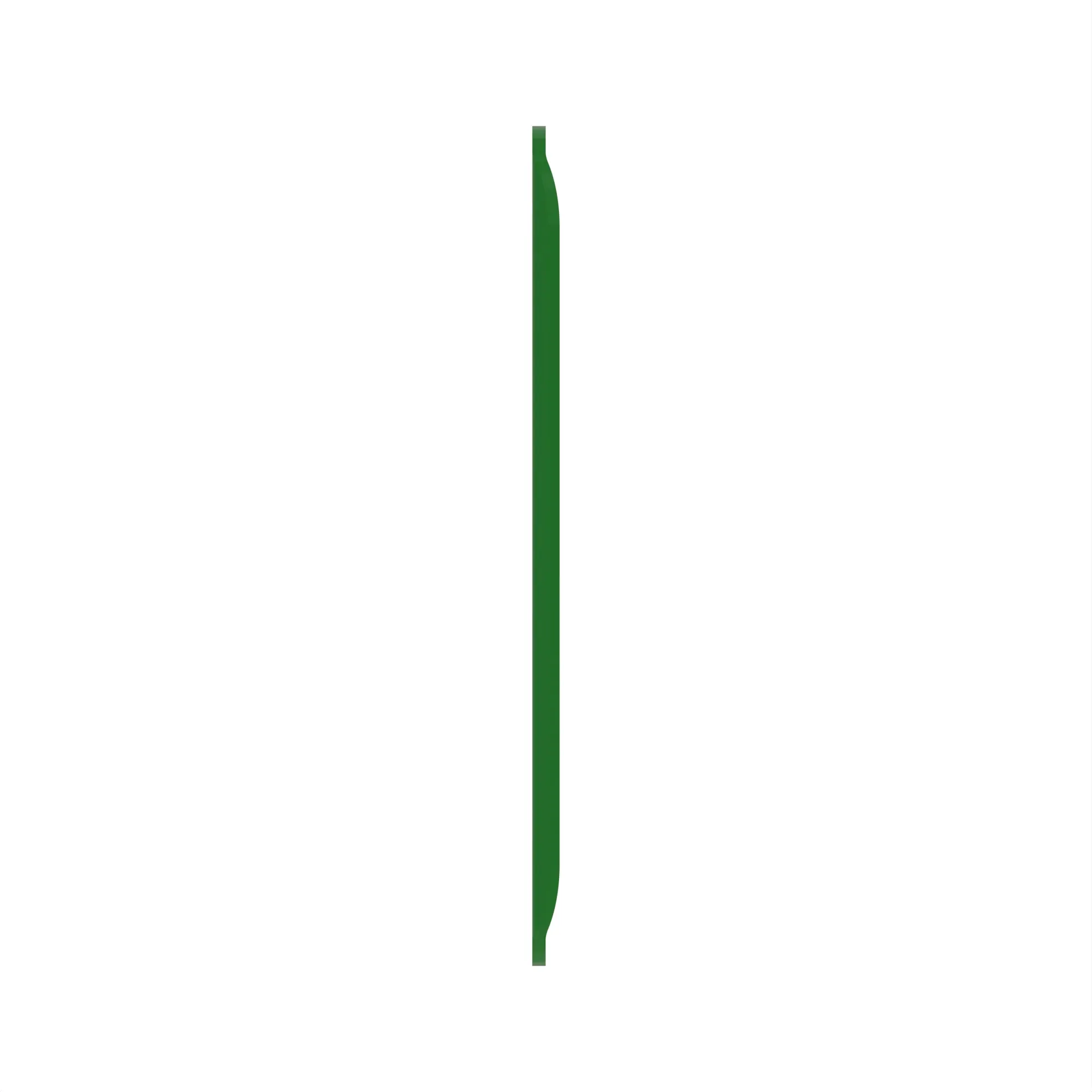 PLATE, STEP