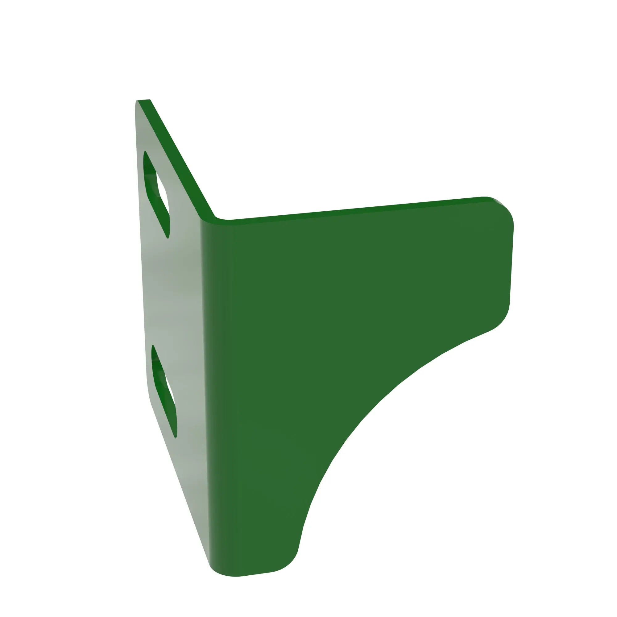 John Deere Bracket - KK85783