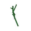 ARM