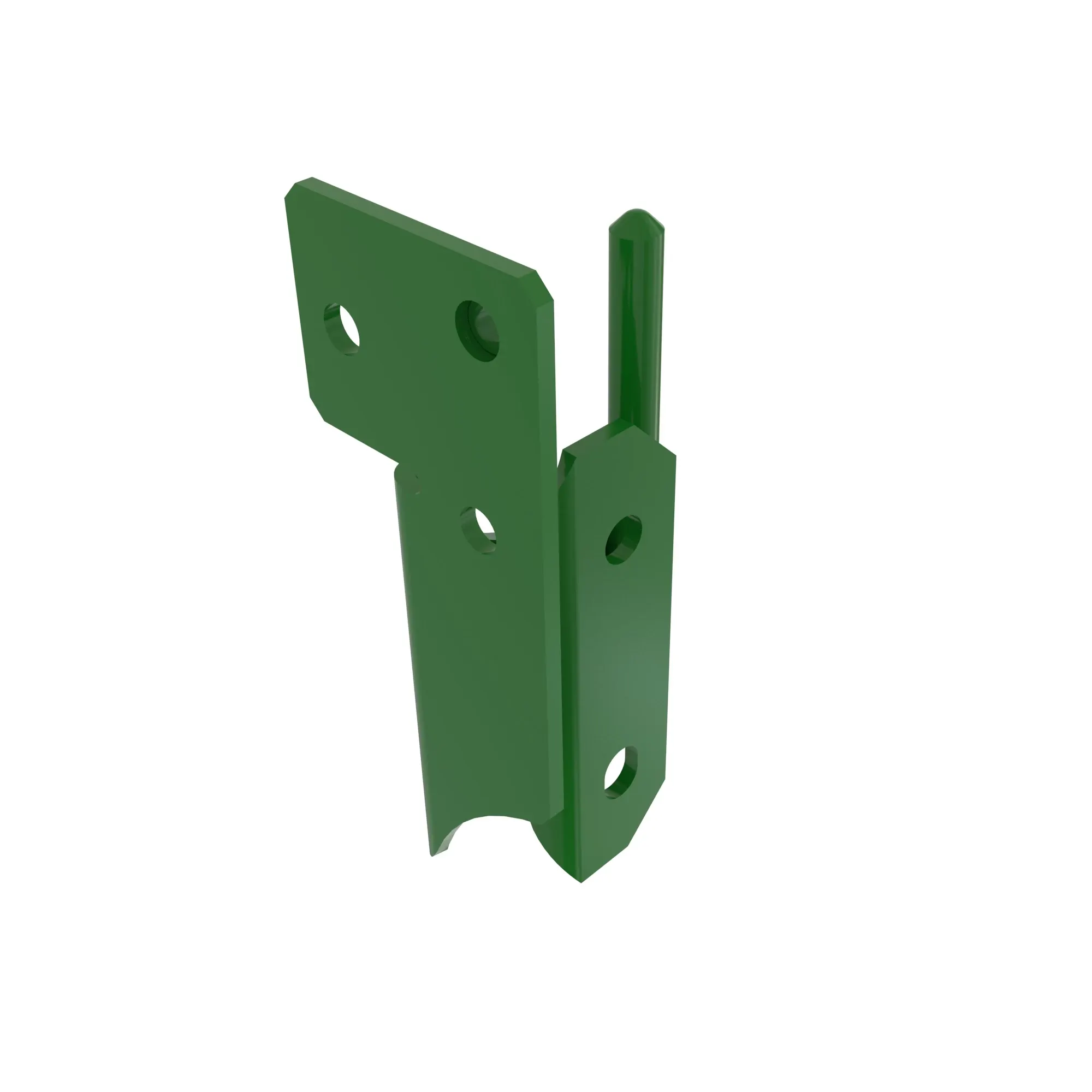 Hinge