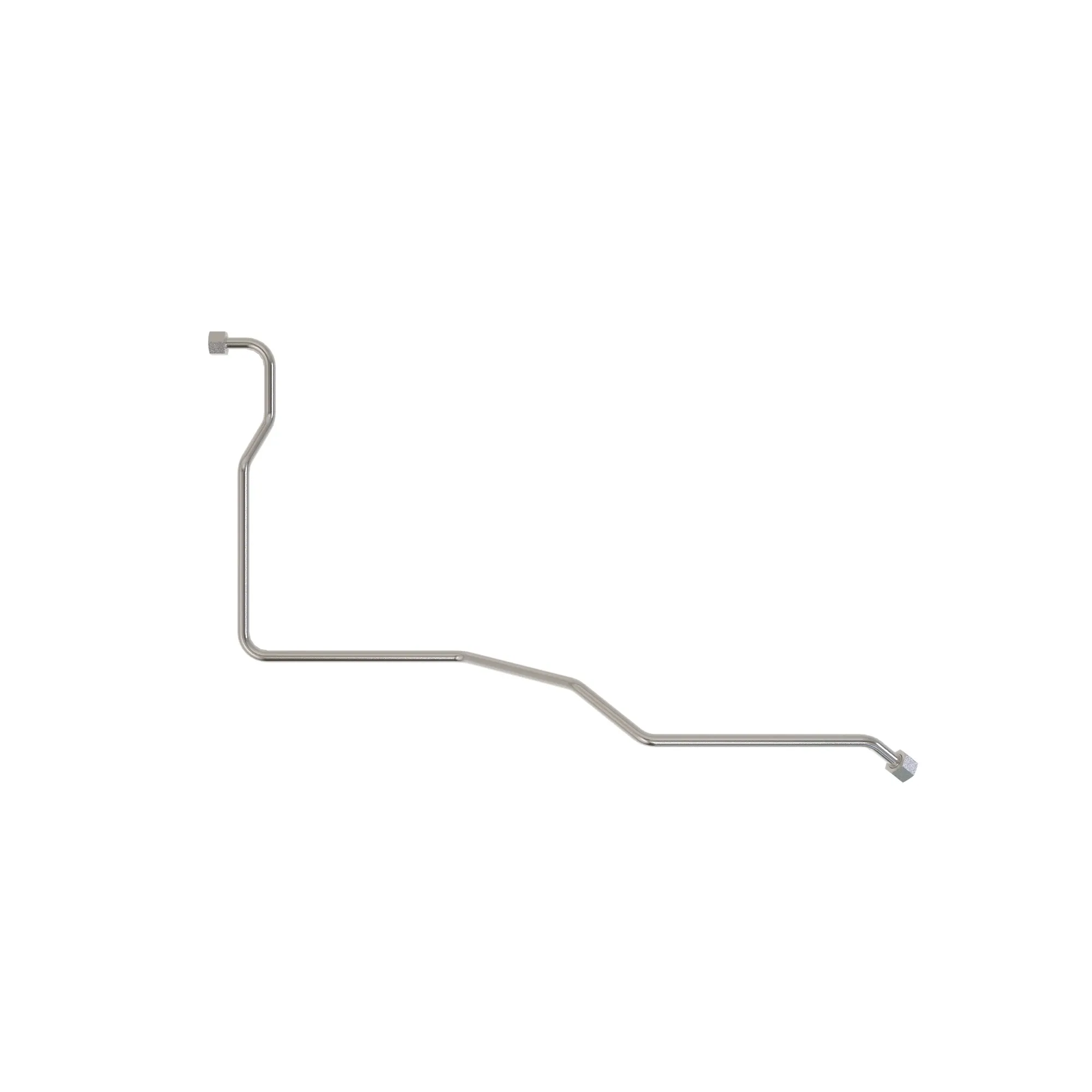 Oil Line