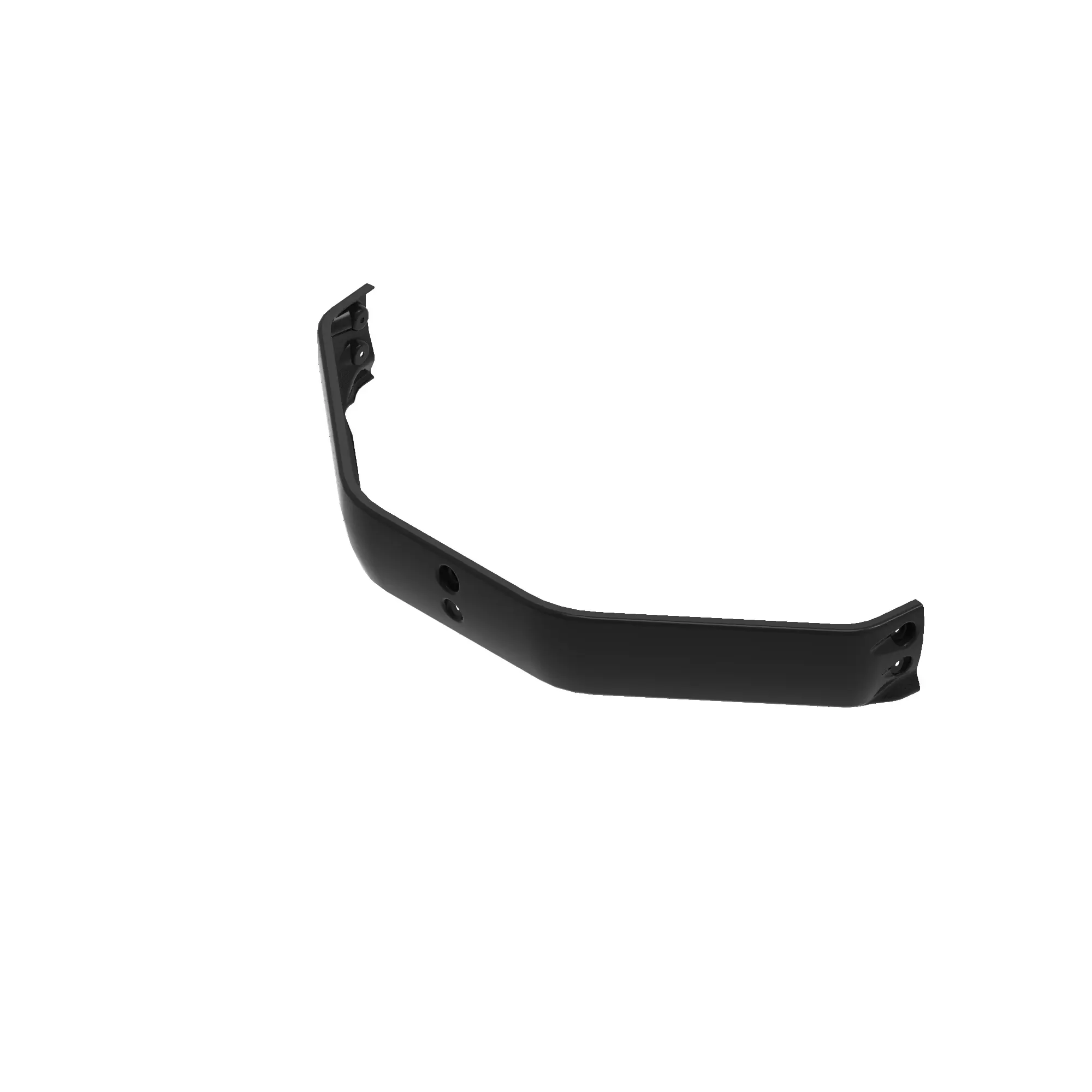 John Deere Shield - T175104