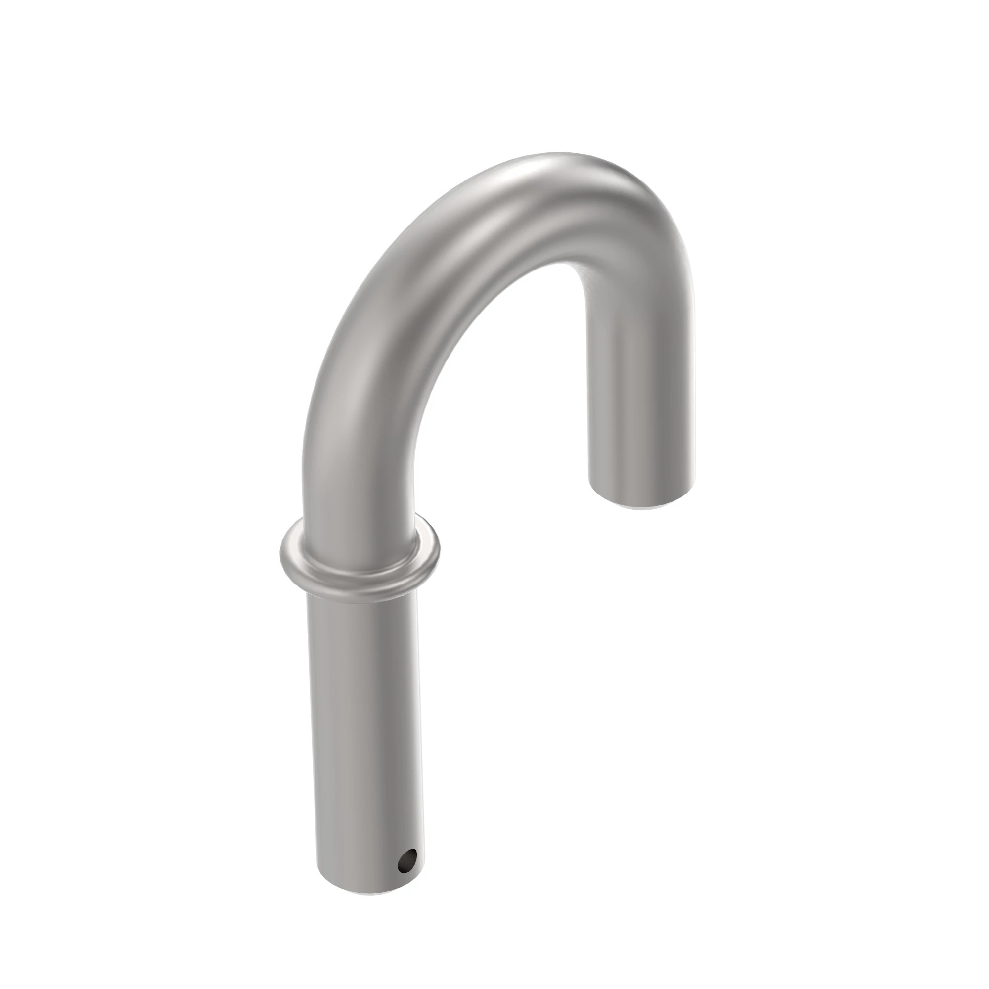 John Deere Pin Fastener - M123474