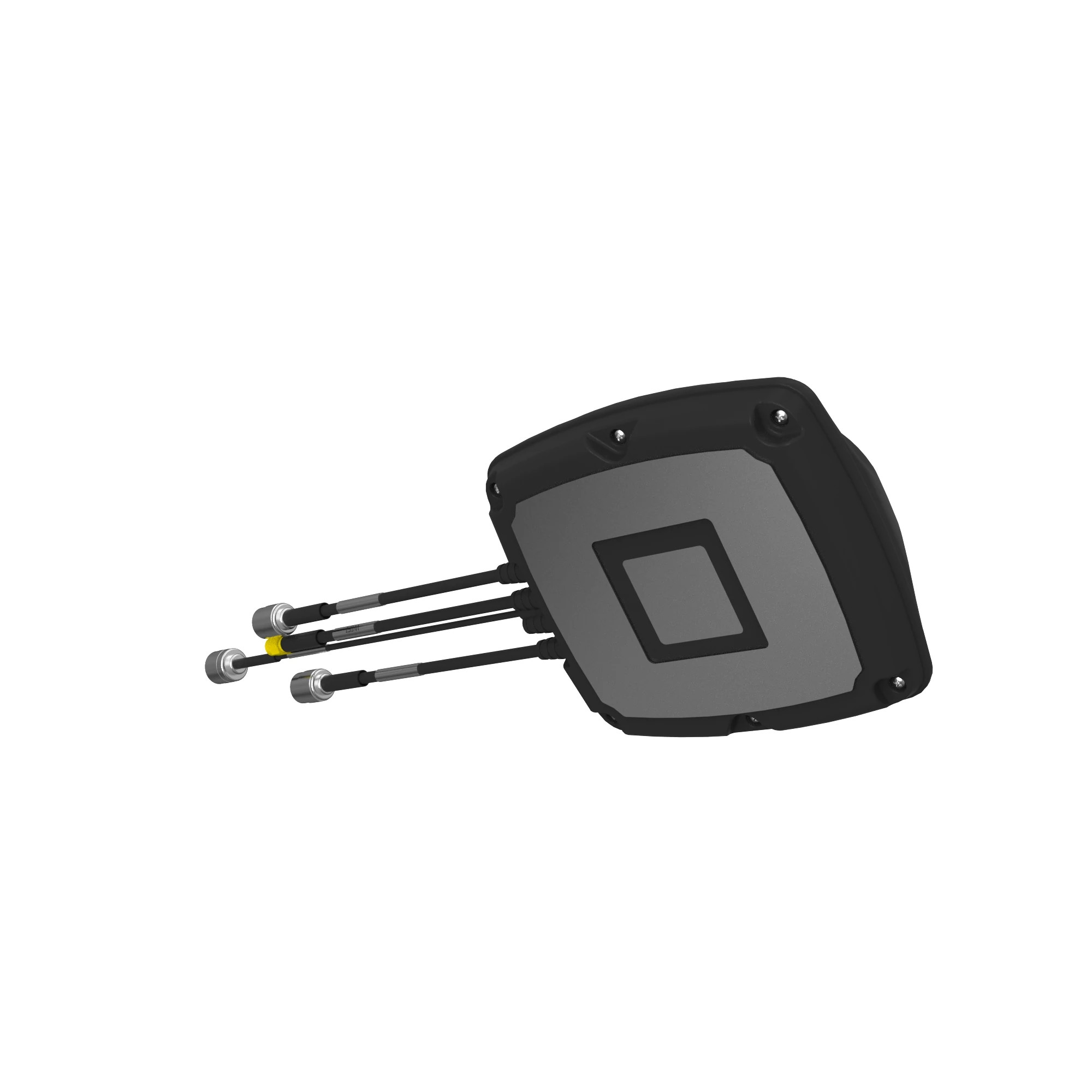 ANTENNA, ANTENNA, HIGH PERFORMANCE,