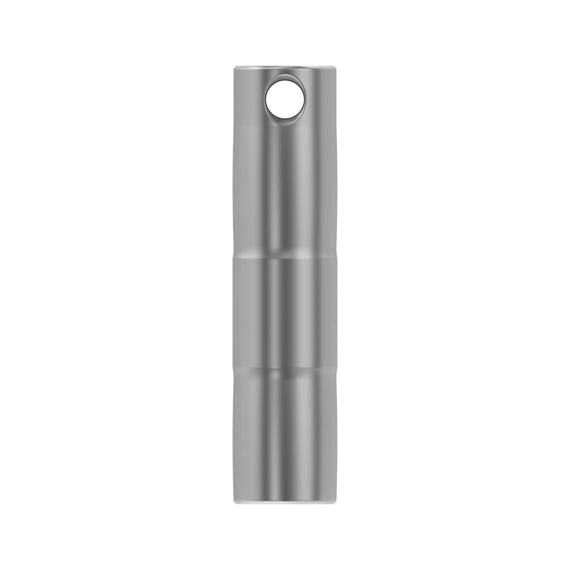 pinfastener