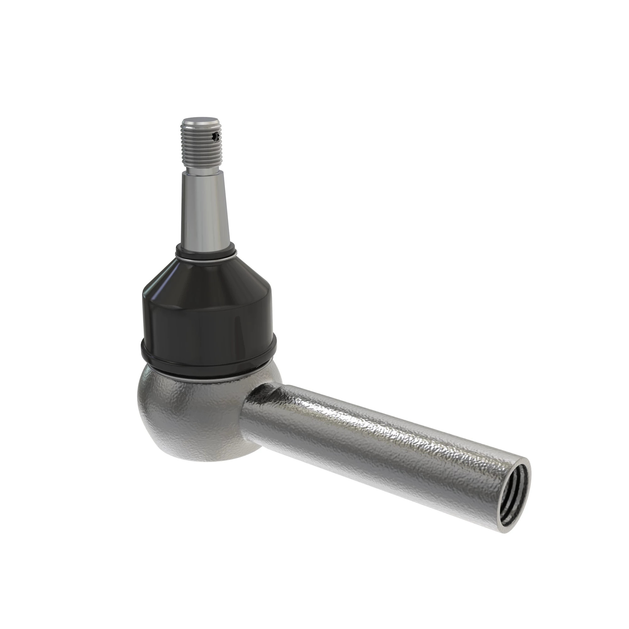 John Deere Tie Rod End Ball Joint - AL177980