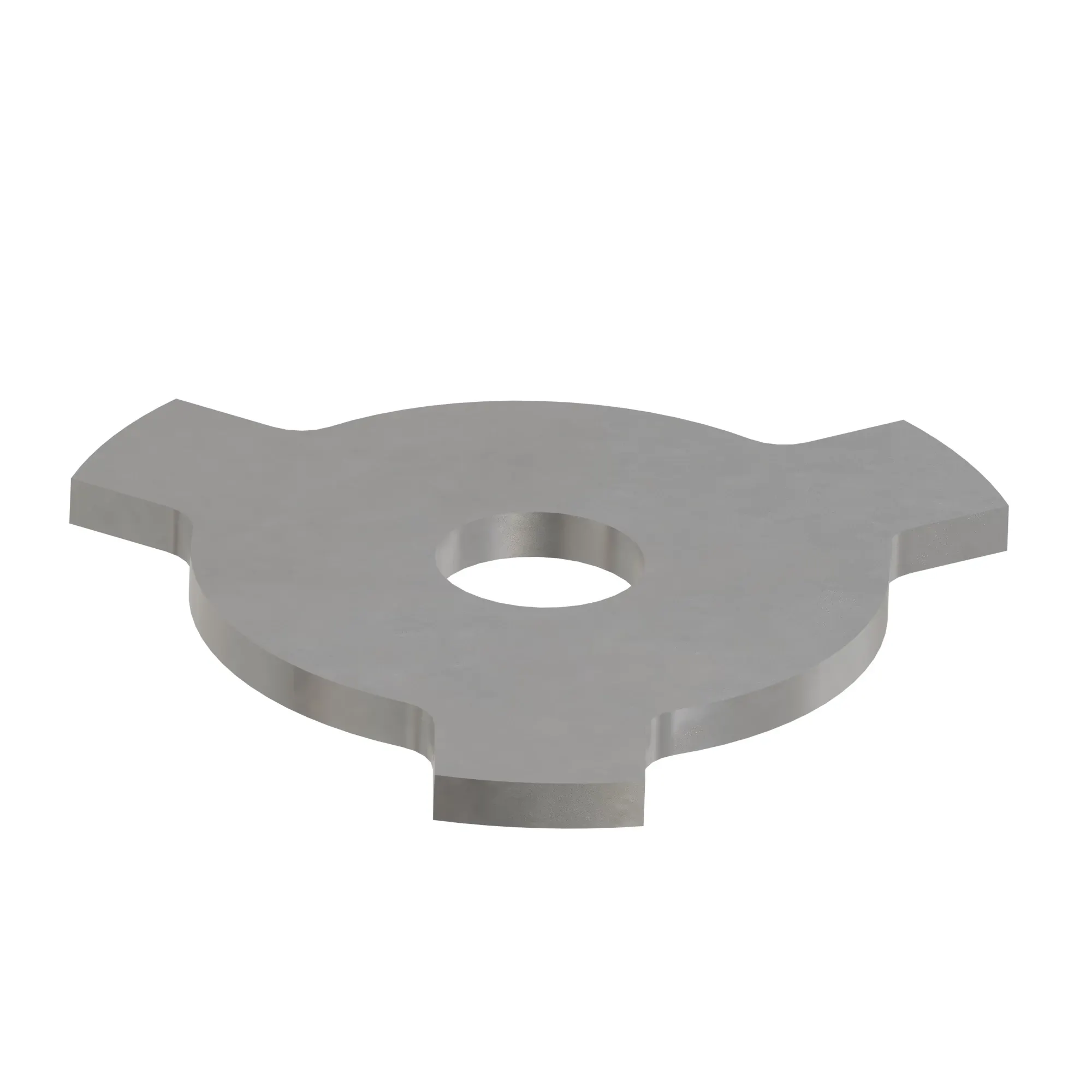 Pressure Relief Valve