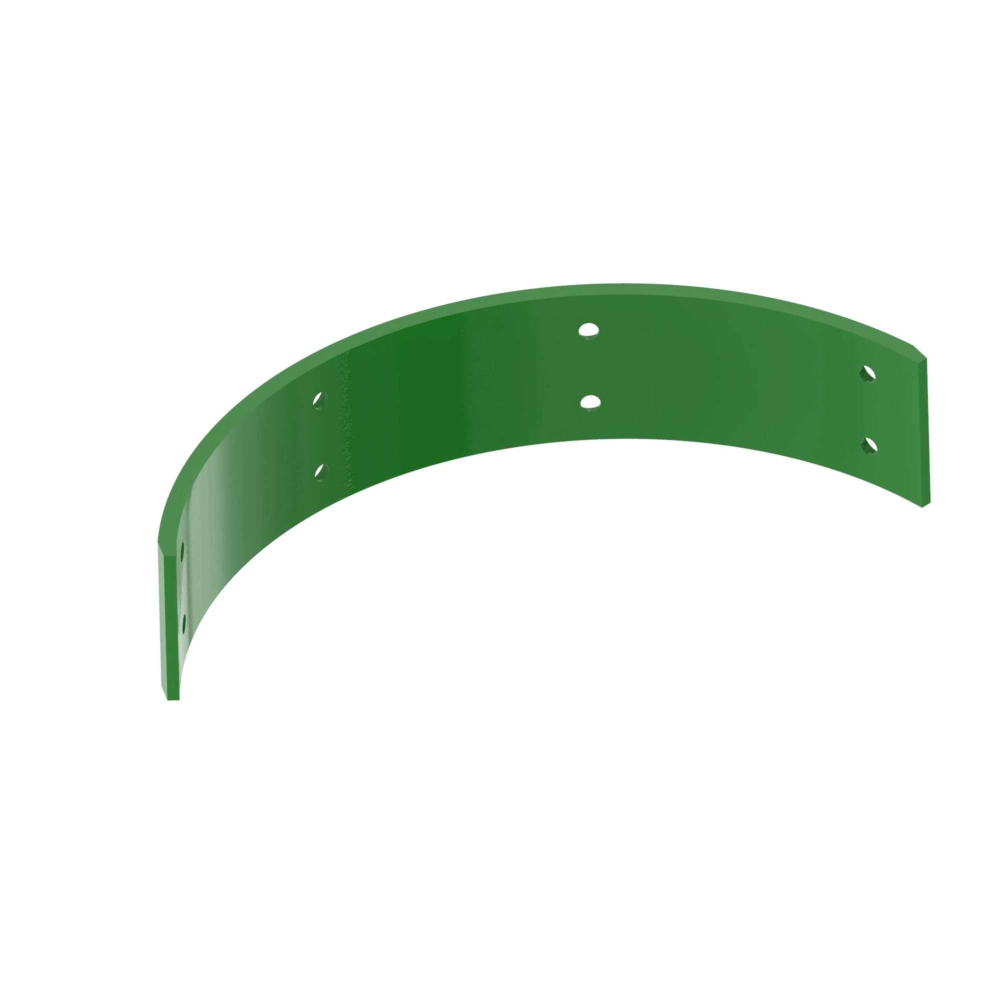⚙️ R97929: Zapata de Freno John Deere 🚜✅ | Procomex