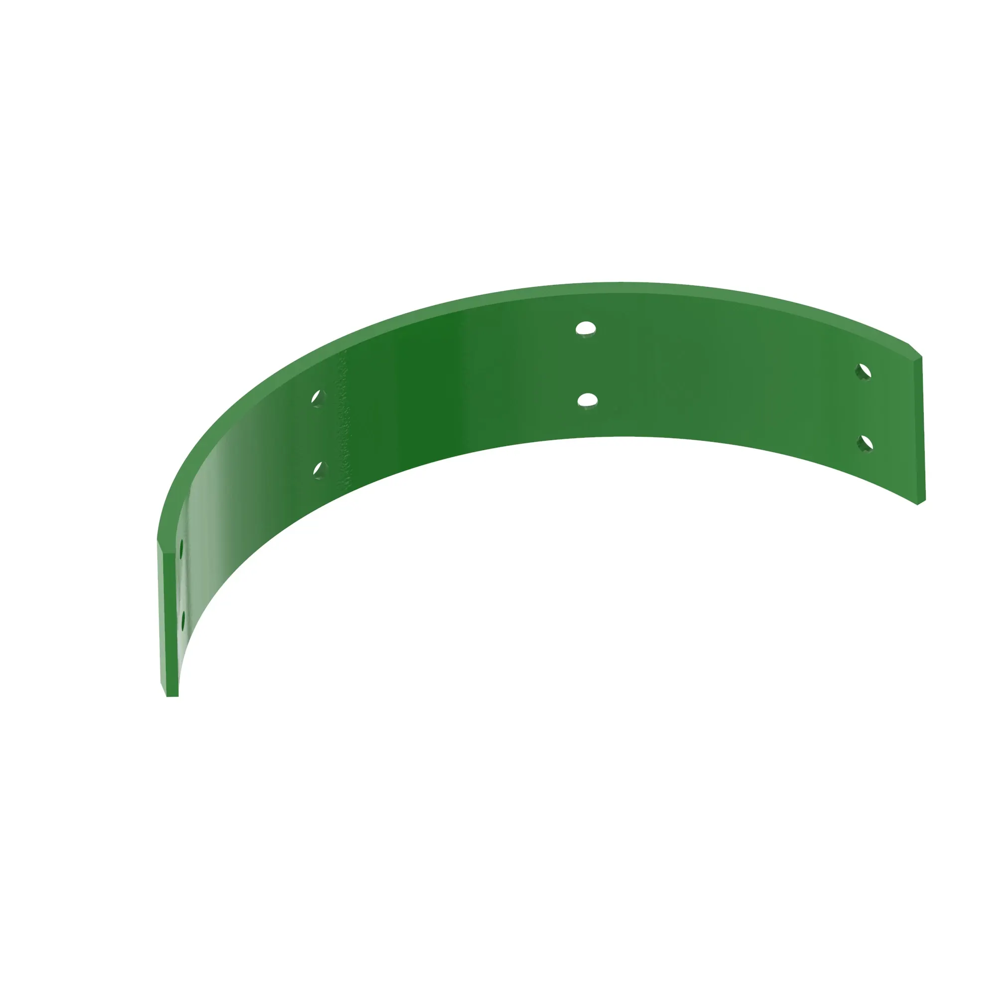 John Deere Brake Shoe - R97929