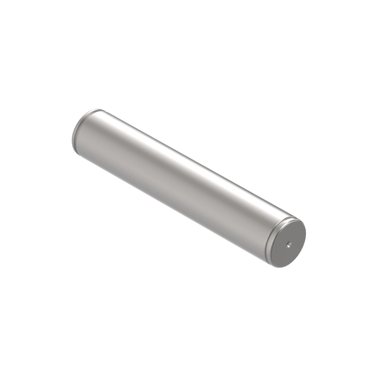 Track Pin