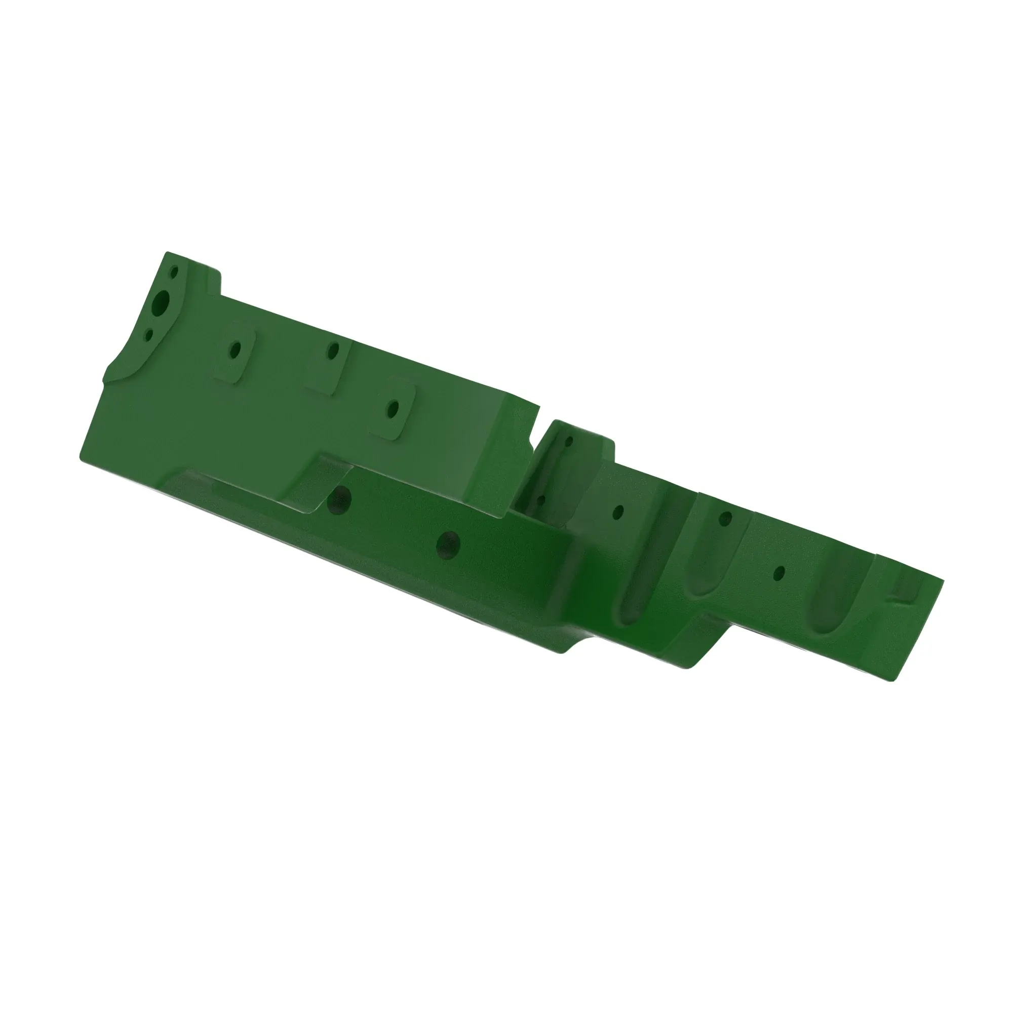 SUPPORT, DRAWBAR