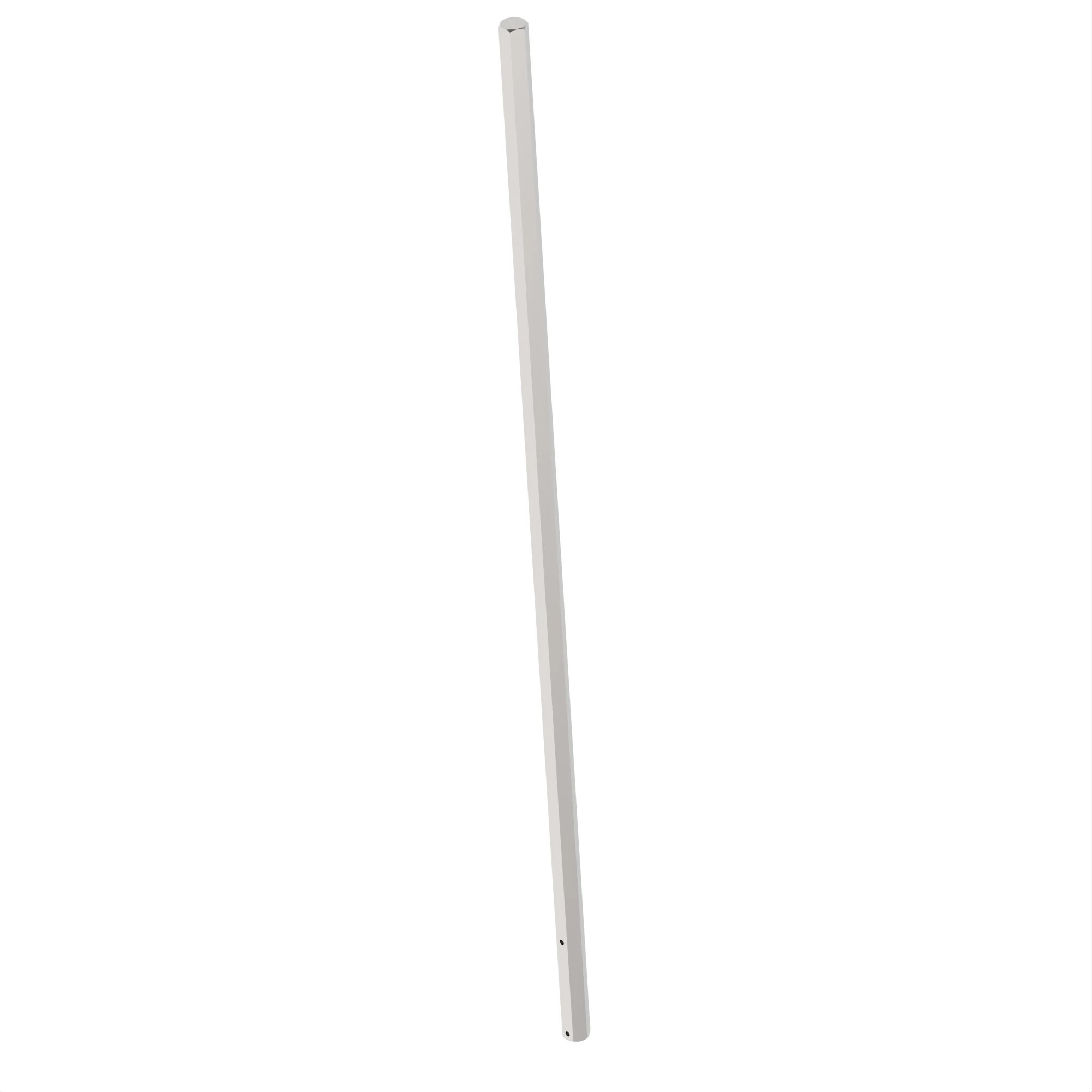 BAR, BAR, AXLE