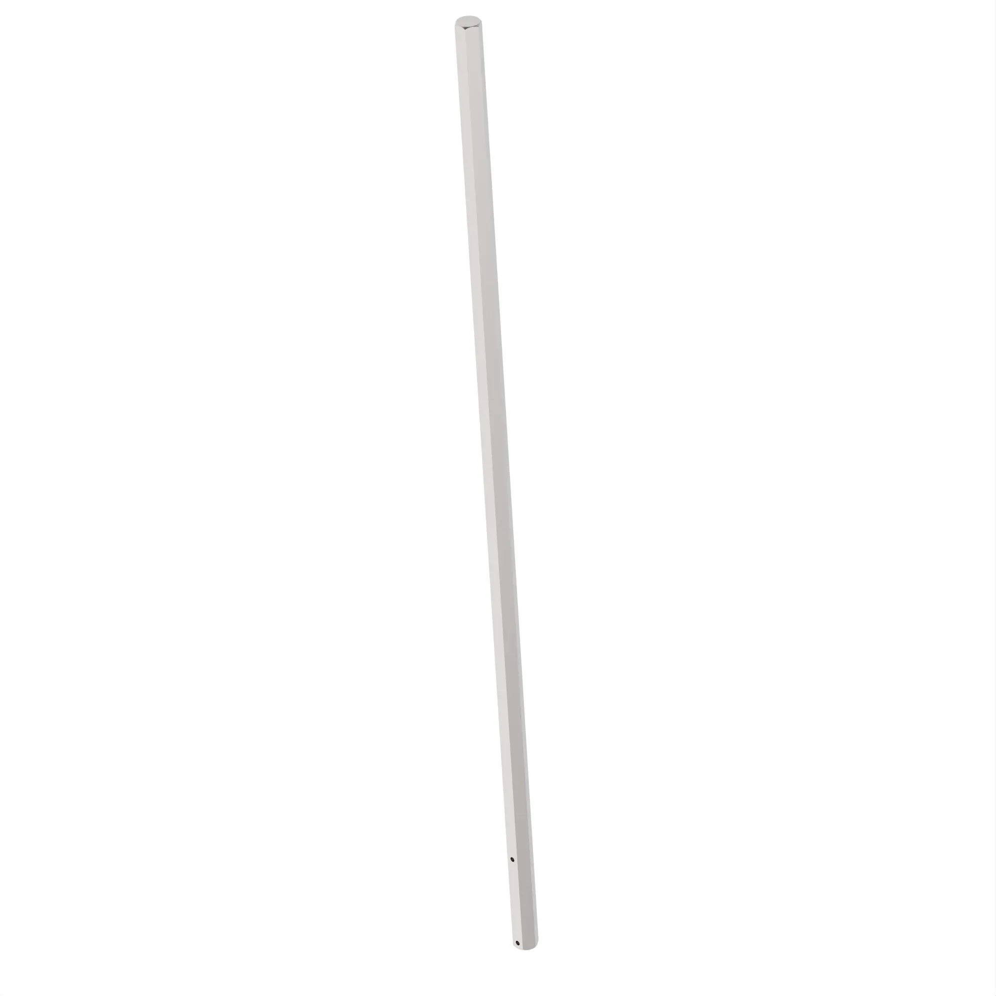 John Deere Bar - KK124202