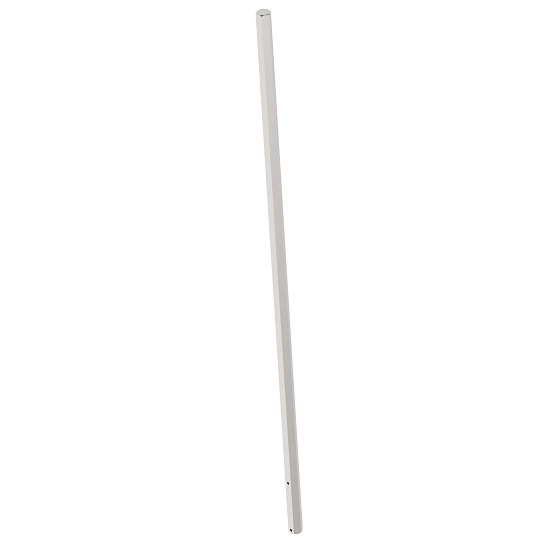 John Deere Bar - KK124202