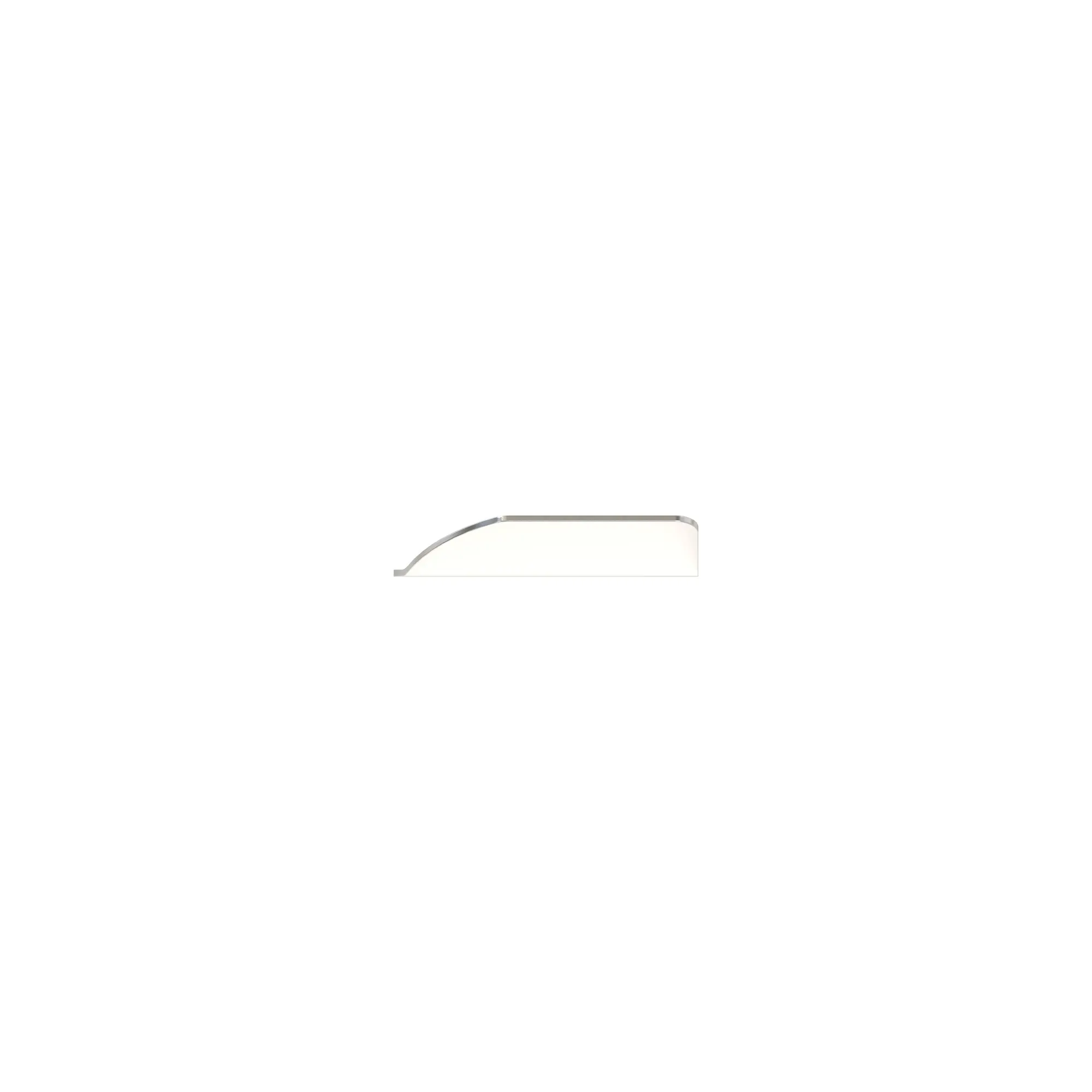 LATCH, P-CLIP, LH, Clip