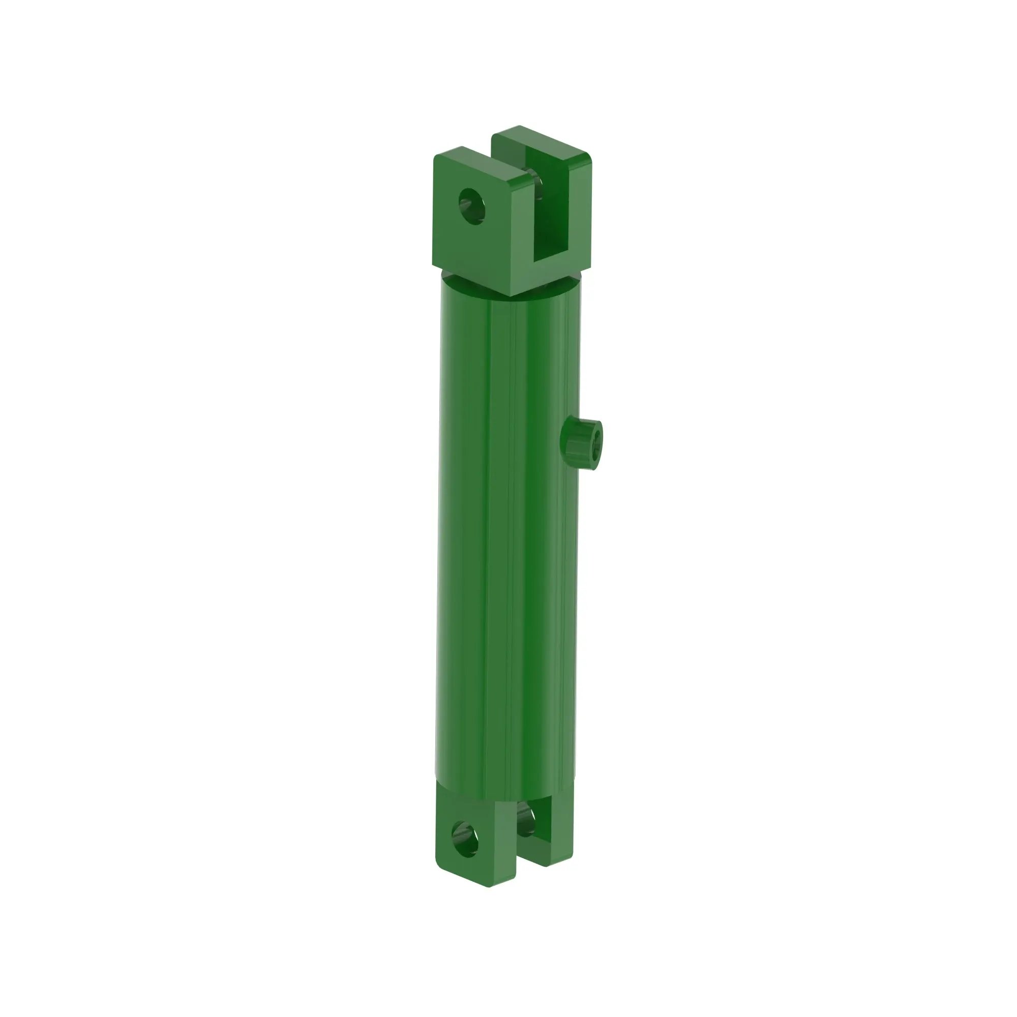 HYDRAULIC CYLINDER, SA 45 - 175, 34