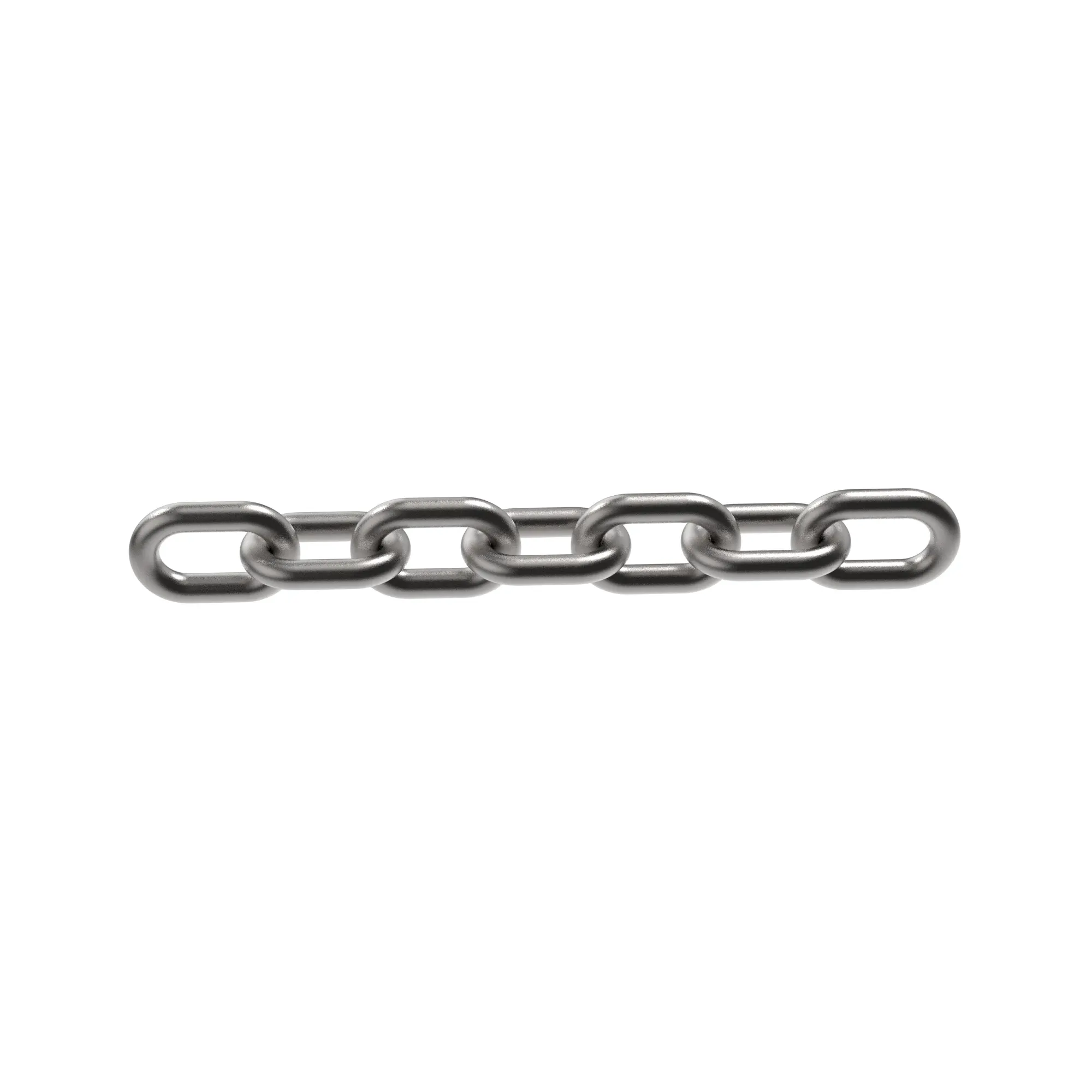 Link Chain