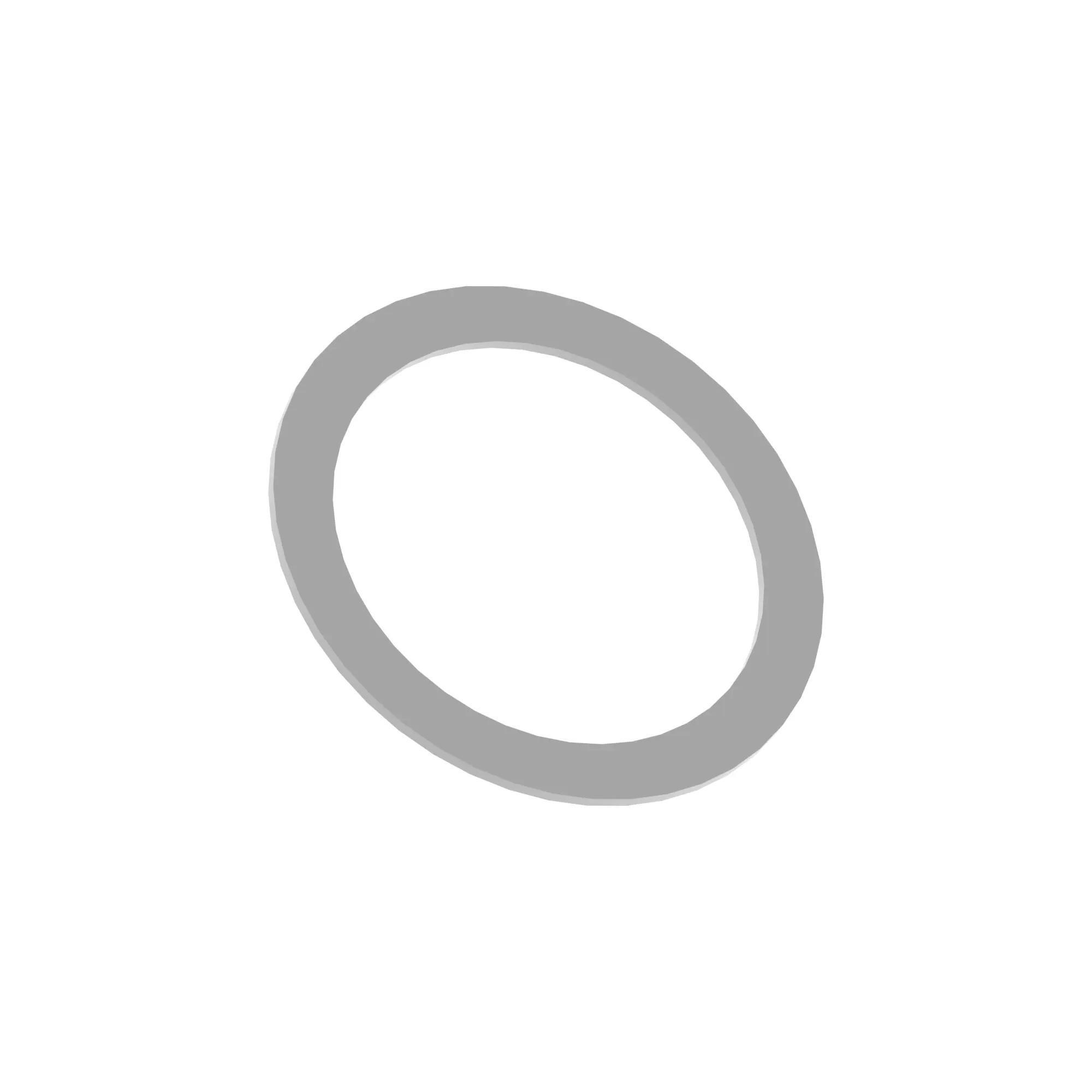 Washer