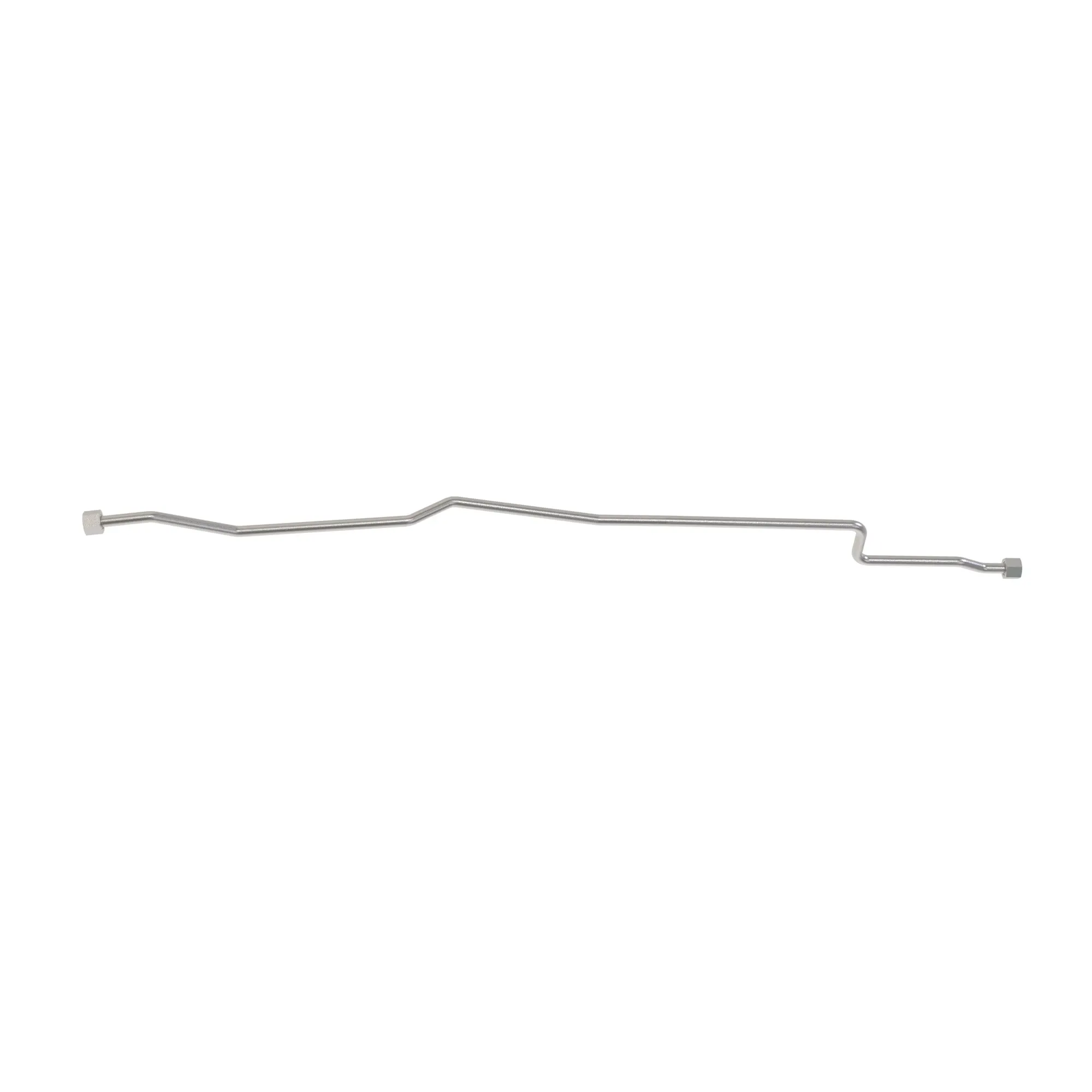 John Deere Oil Line - AL214749