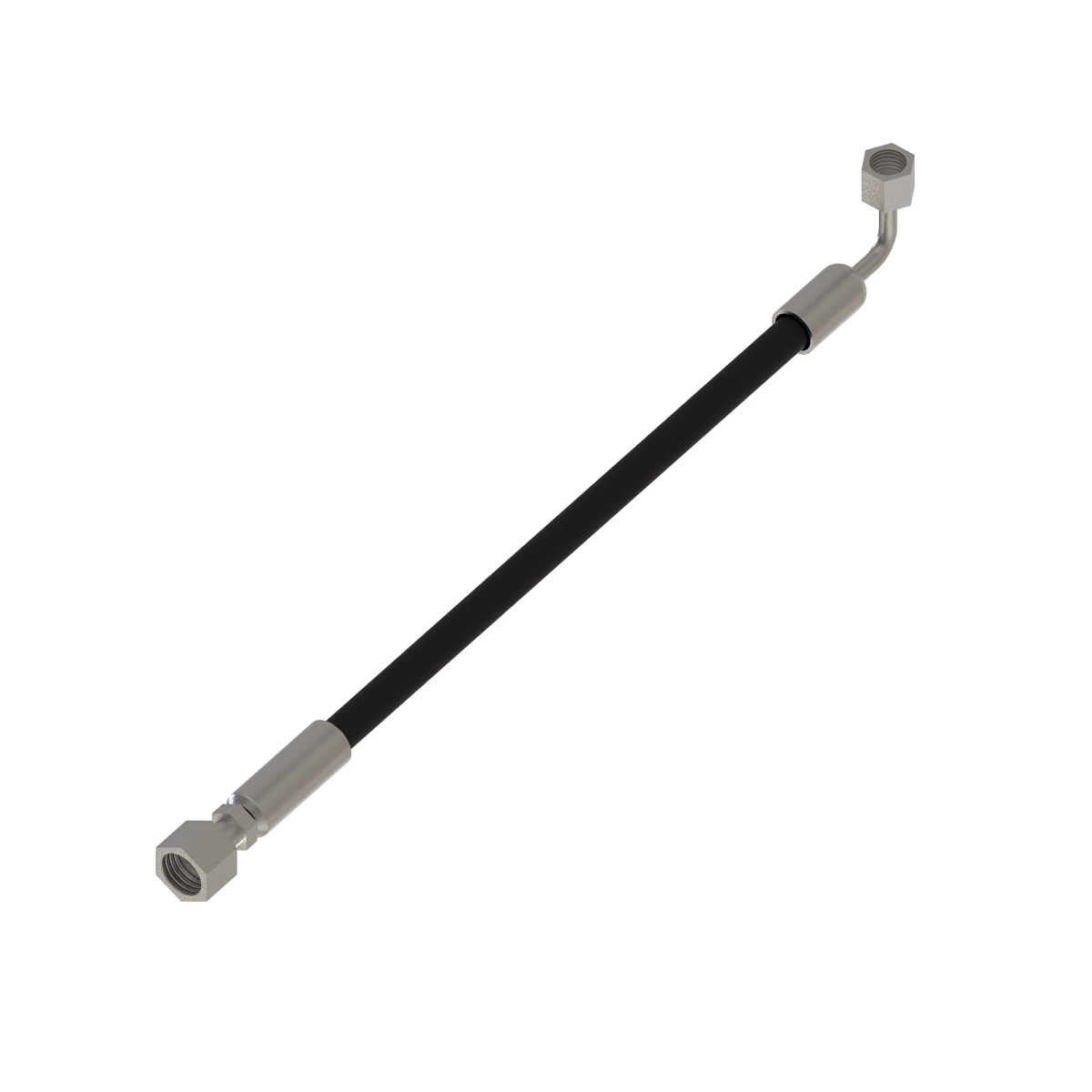 Hydraulic Hose