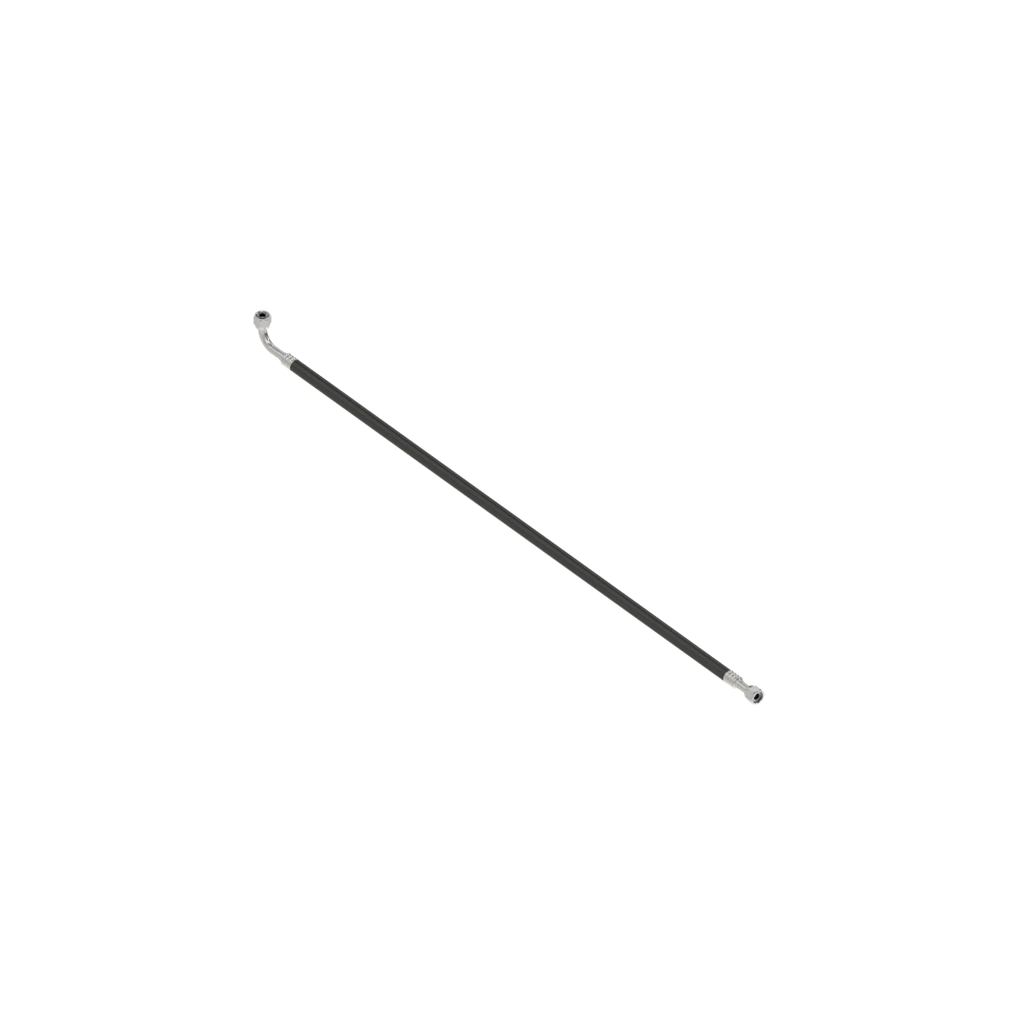 Hydraulic Hose
