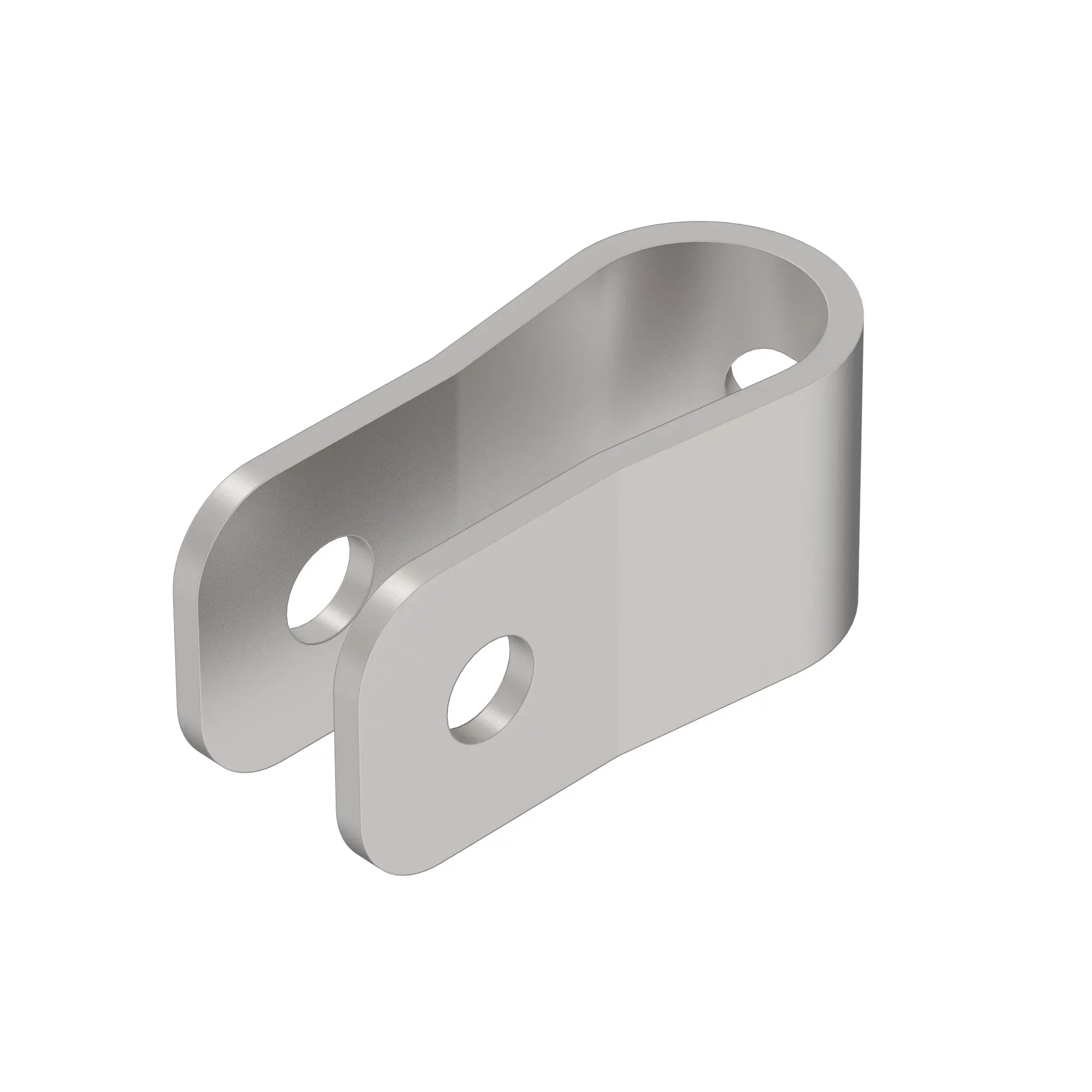 John Deere Compression Post Clevis - KK35285