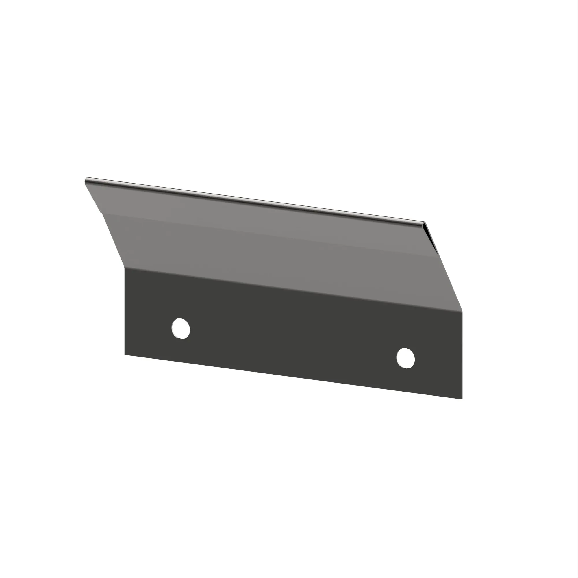 Leaf Spring