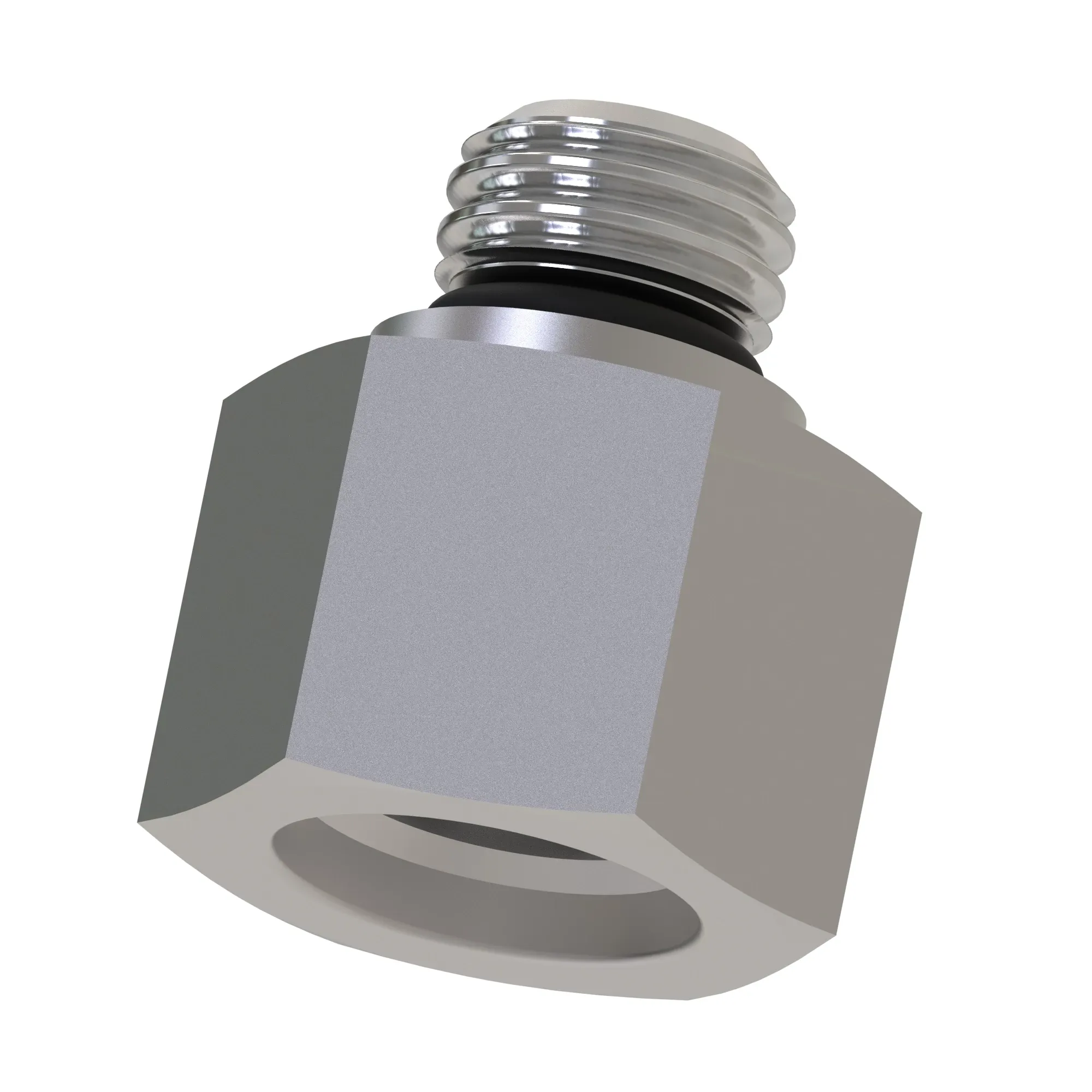 REDUCER